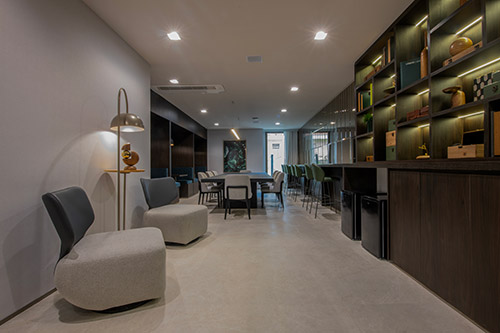 Sala