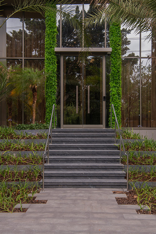 Sala