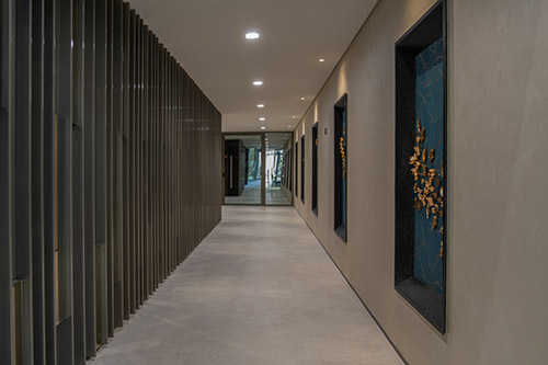 Sala