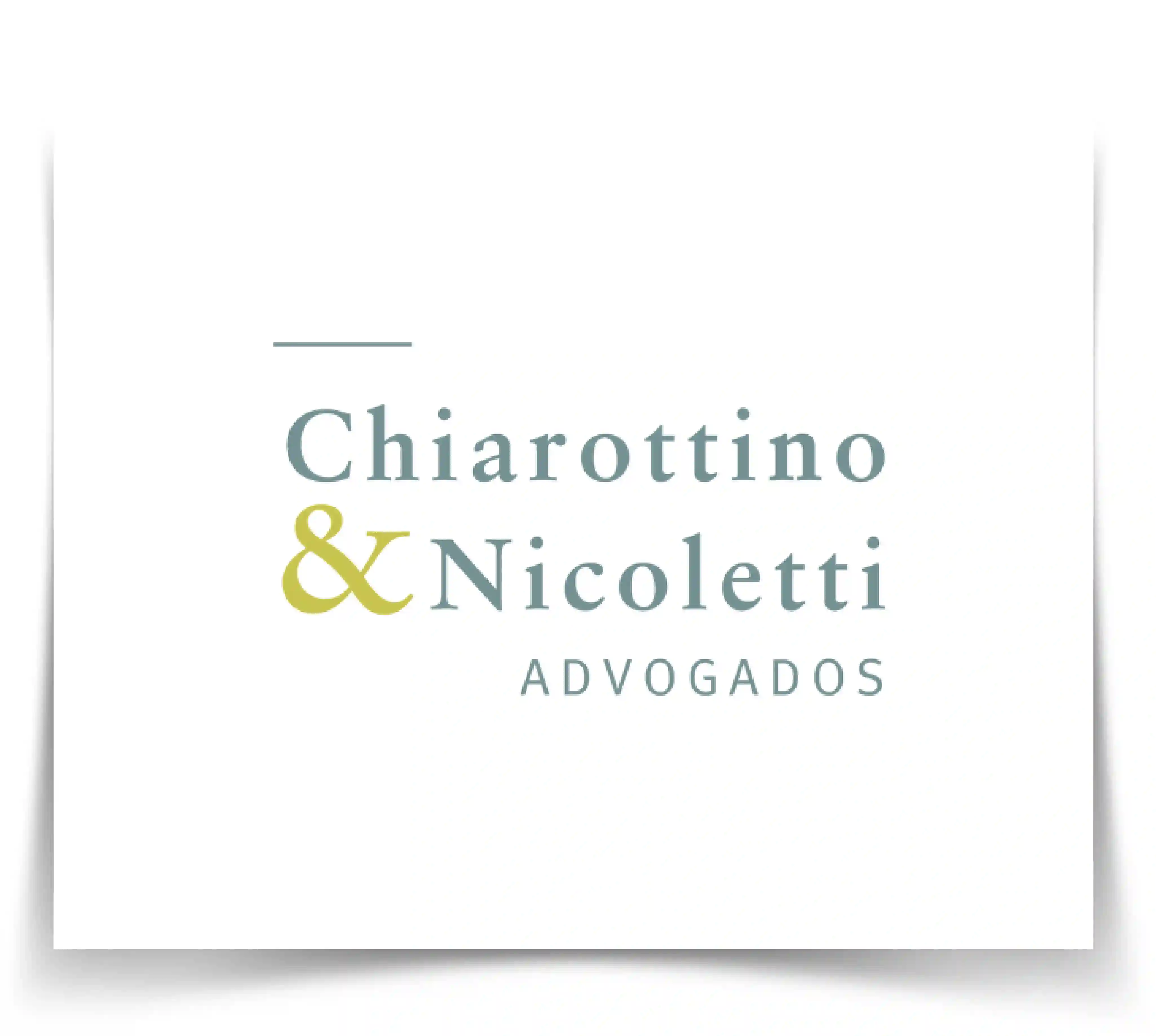 Advocacia