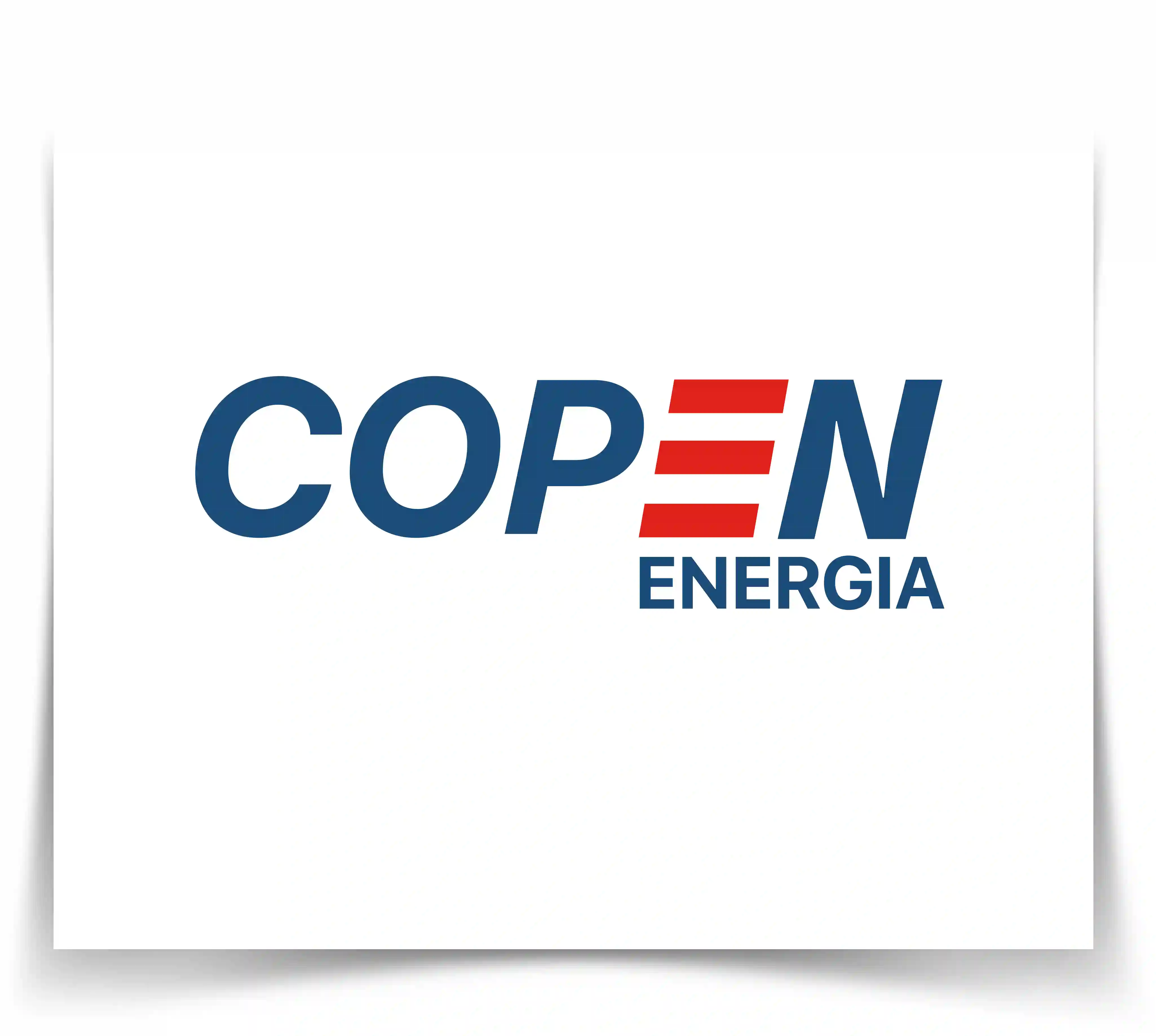 Comodice Energia