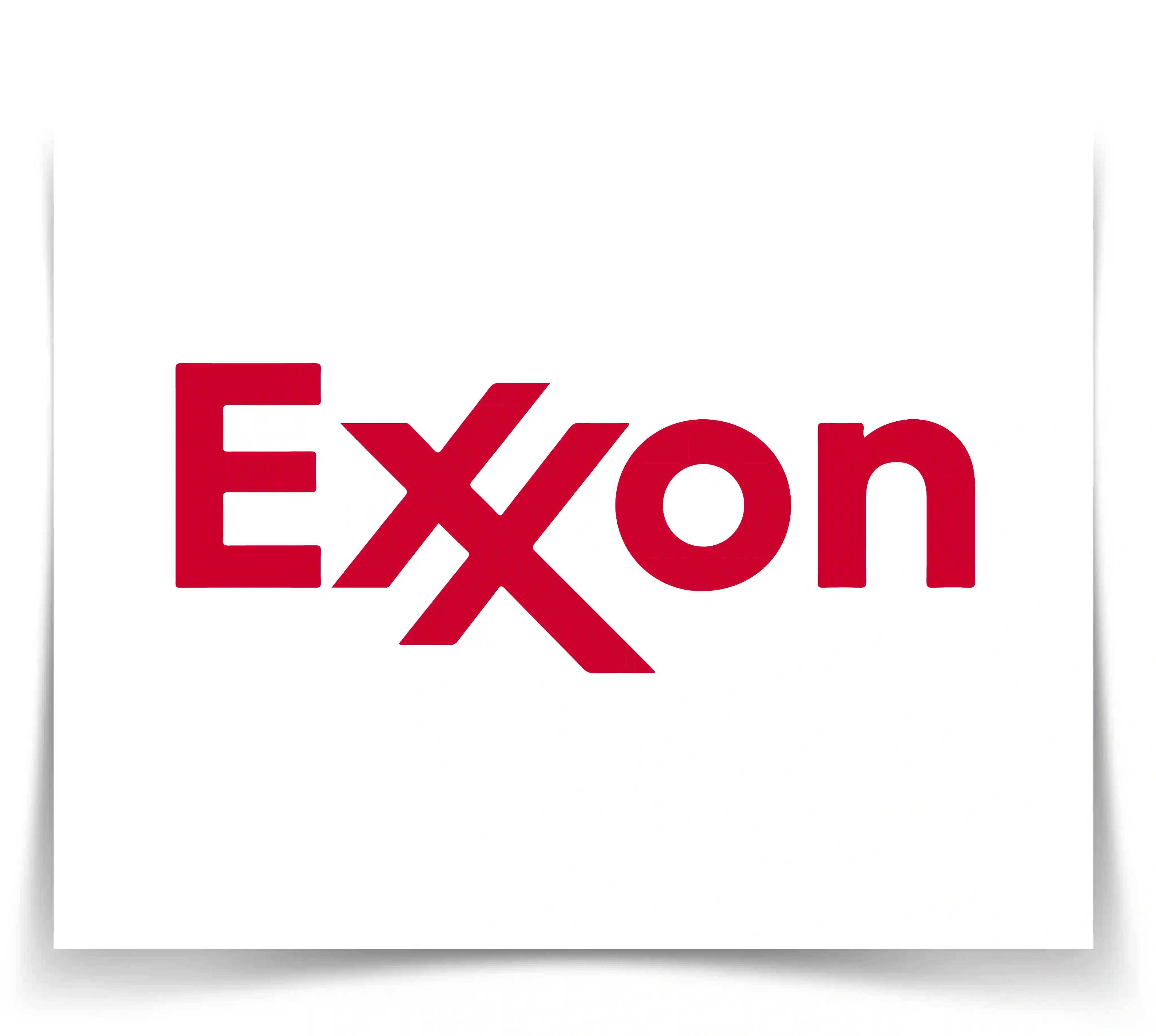 Comodice Energia