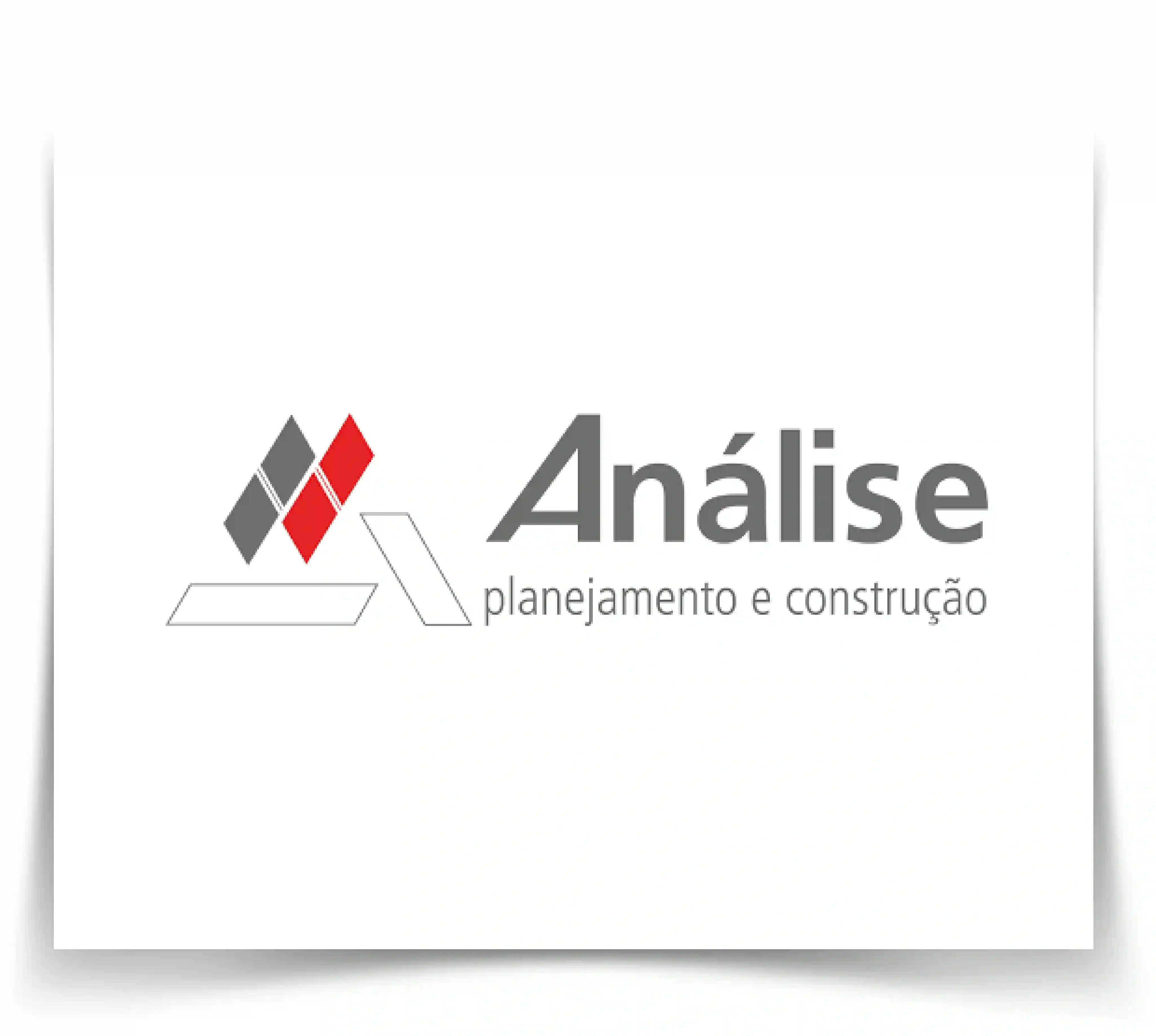Construtora Engenharia