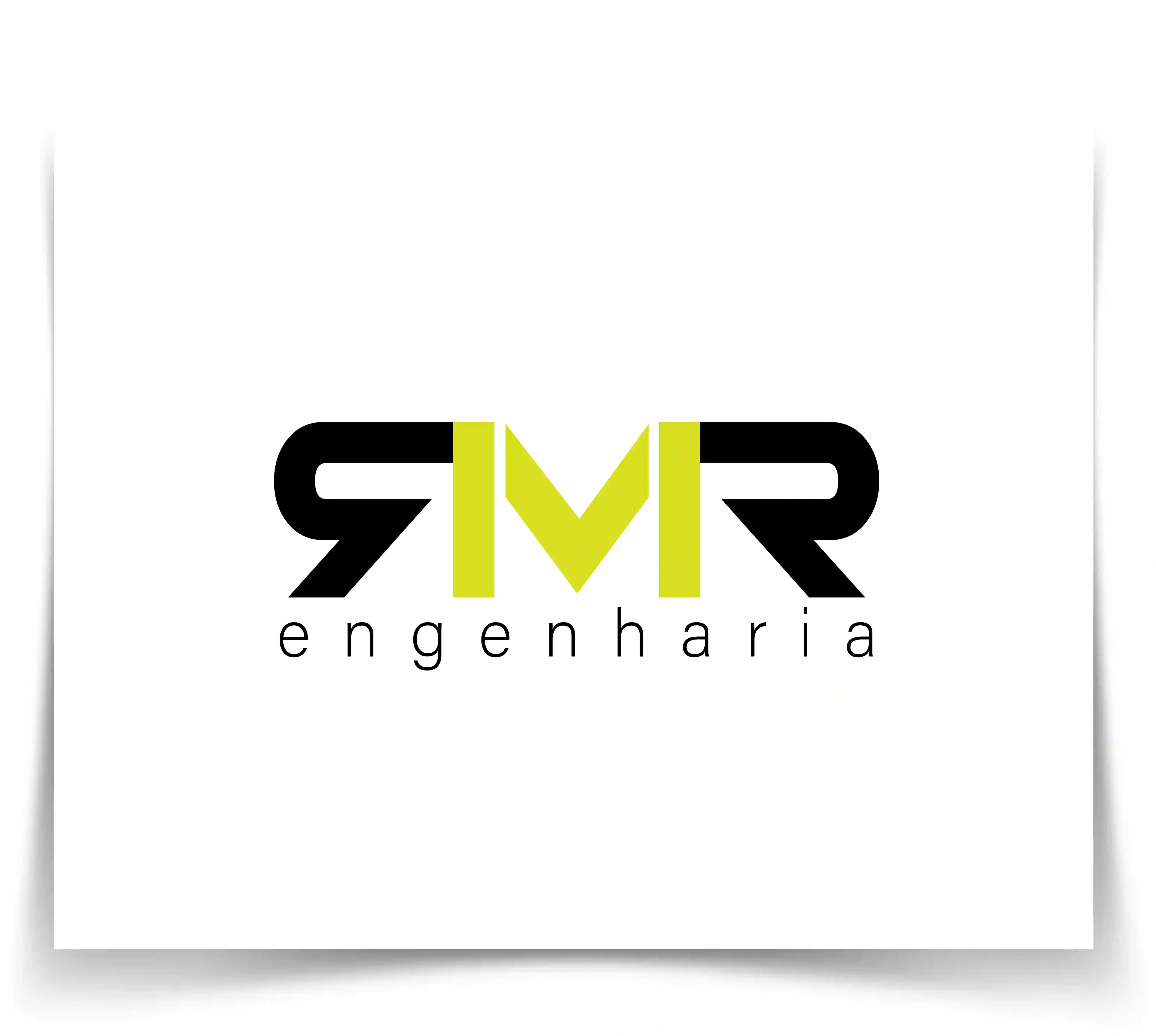 Construtora Engenharia