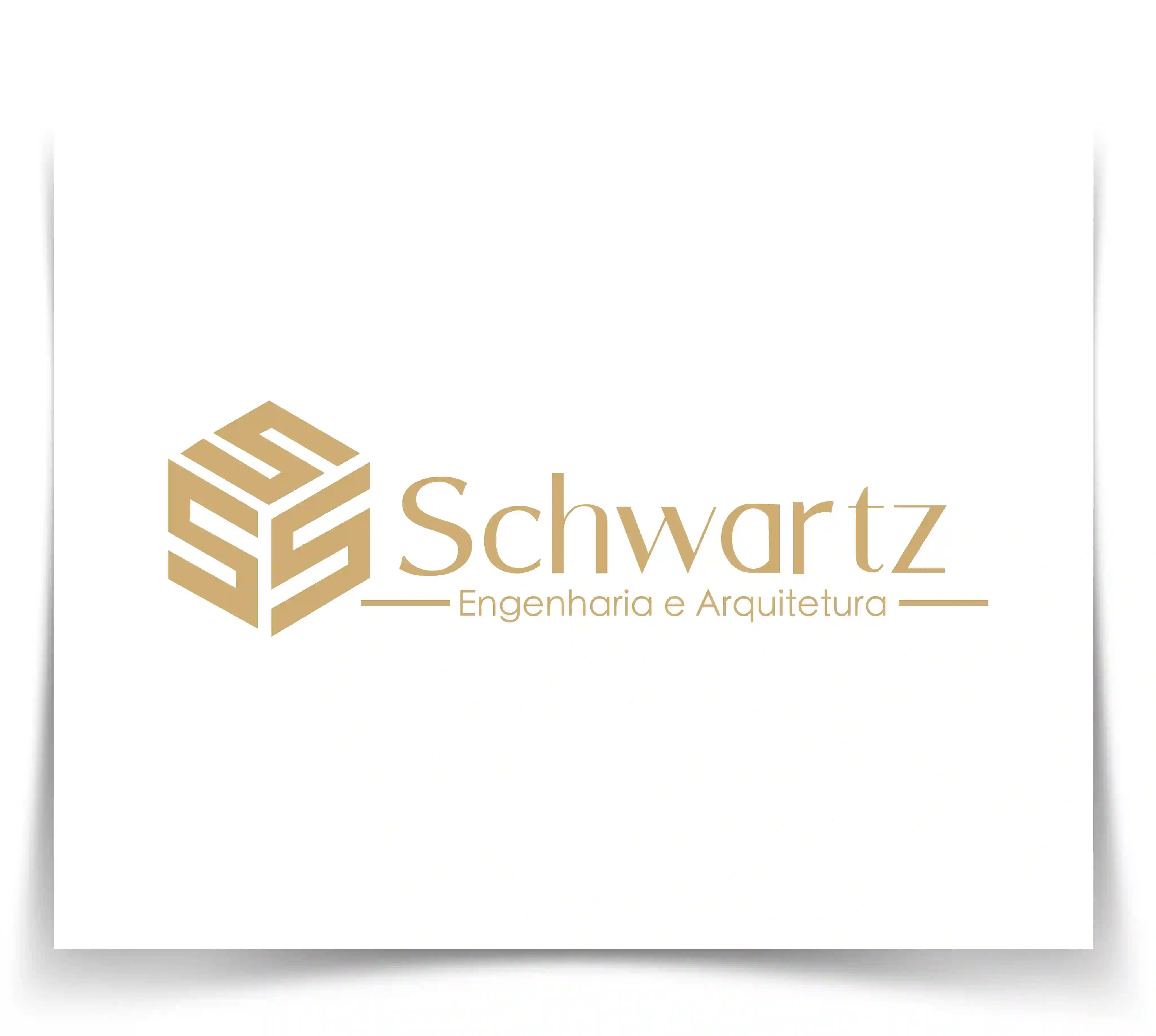 Construtora Engenharia