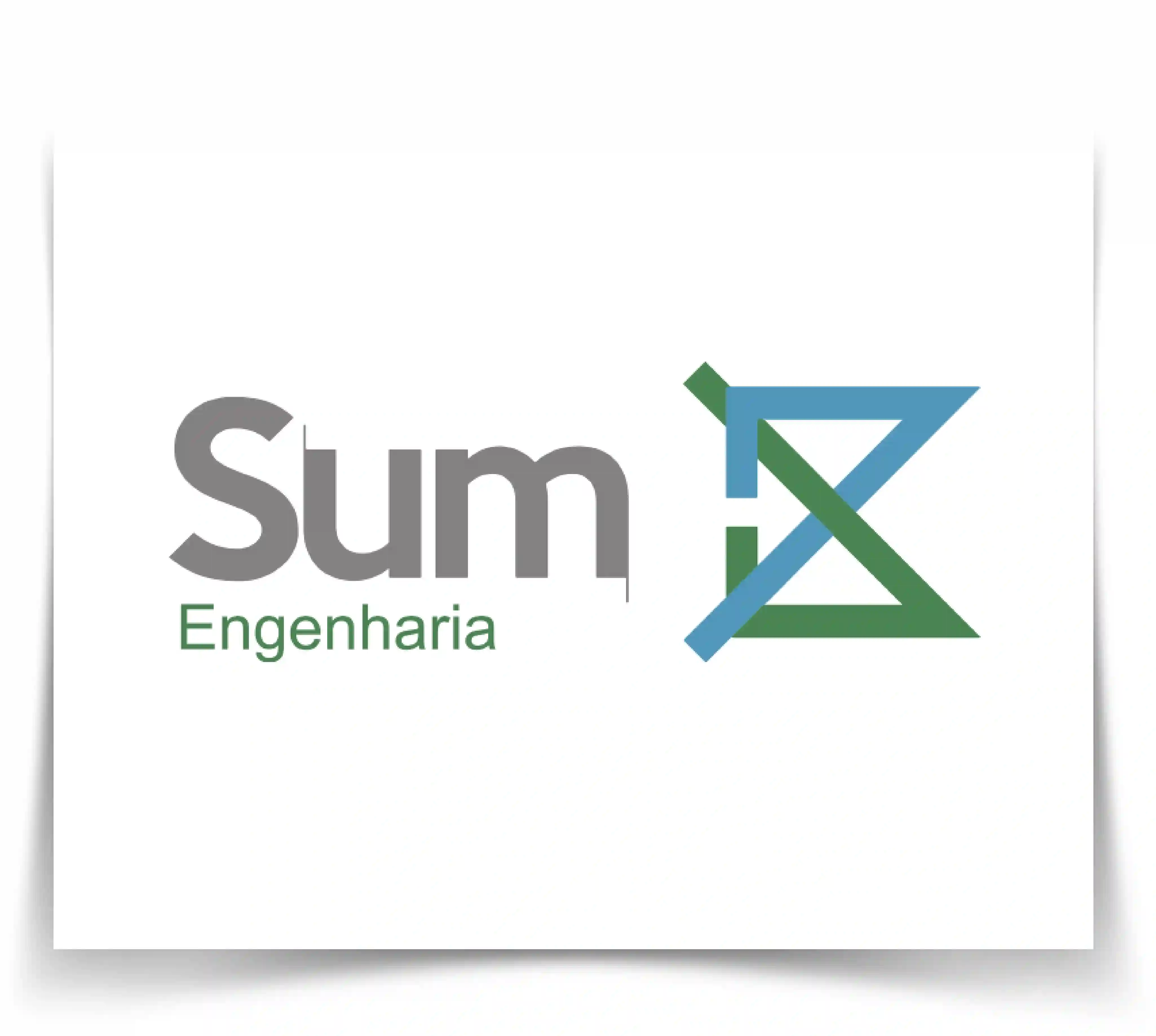 Construtora Engenharia