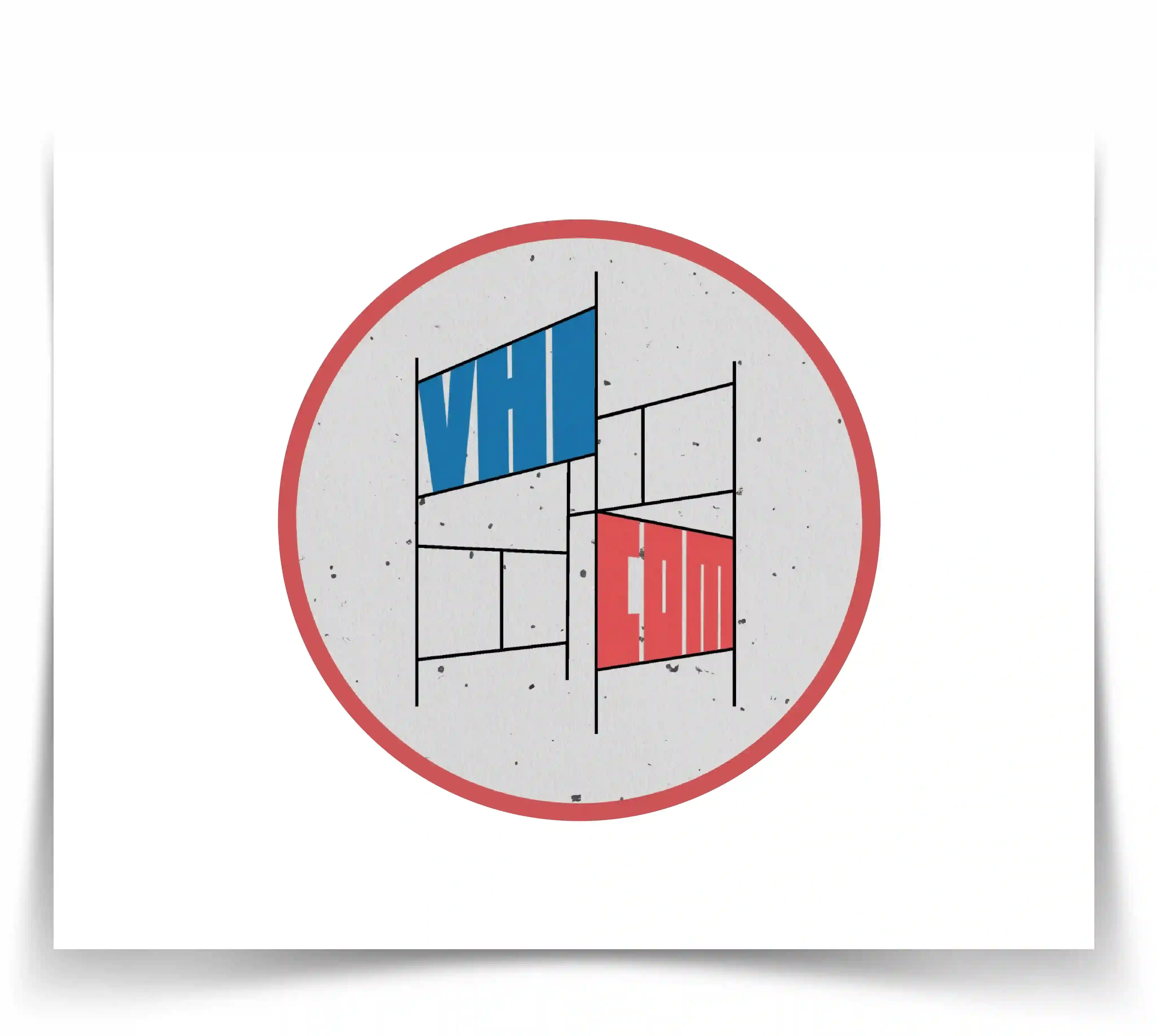 Construtora Engenharia