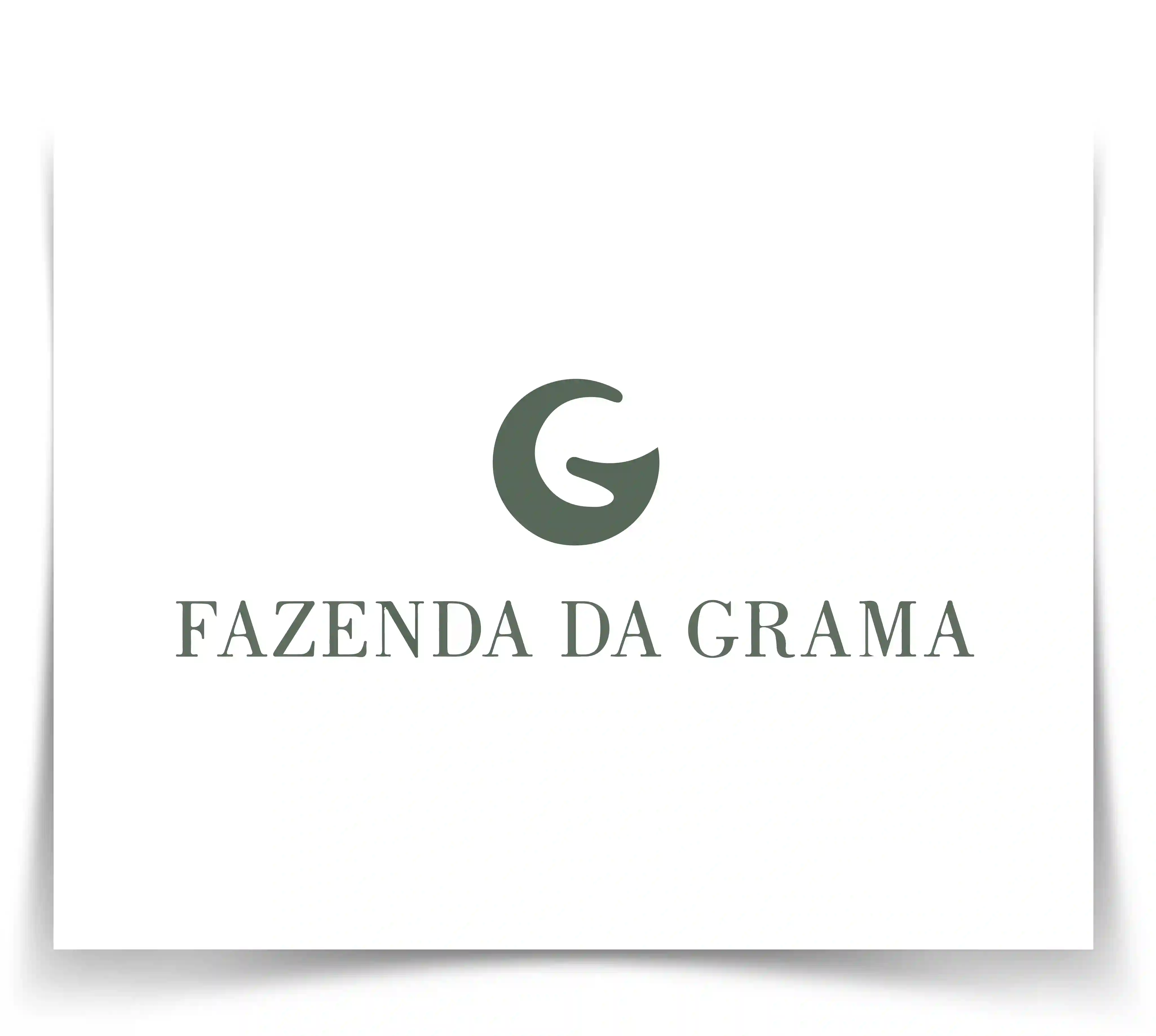 Corporativos Residenciais