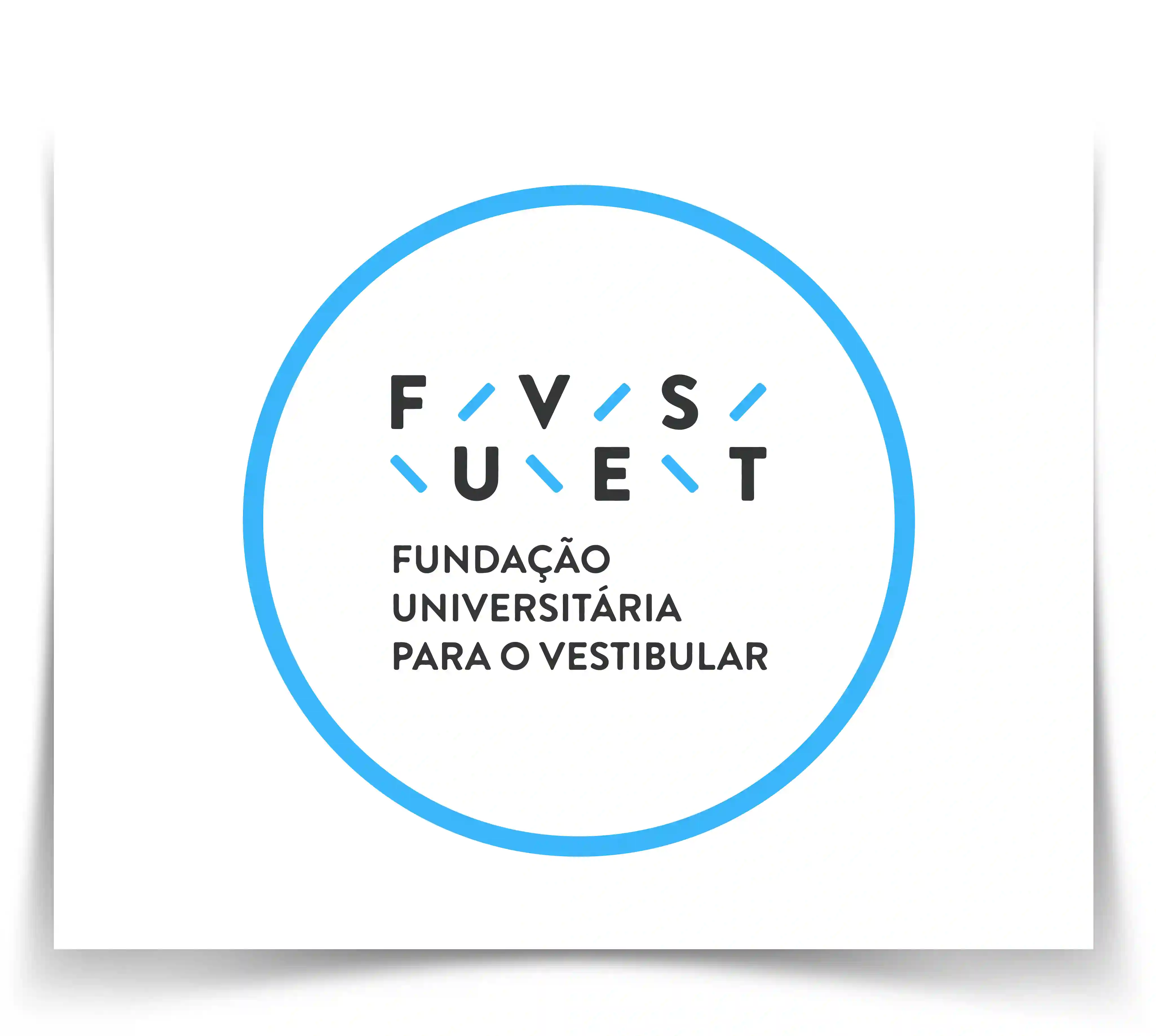 Educacao