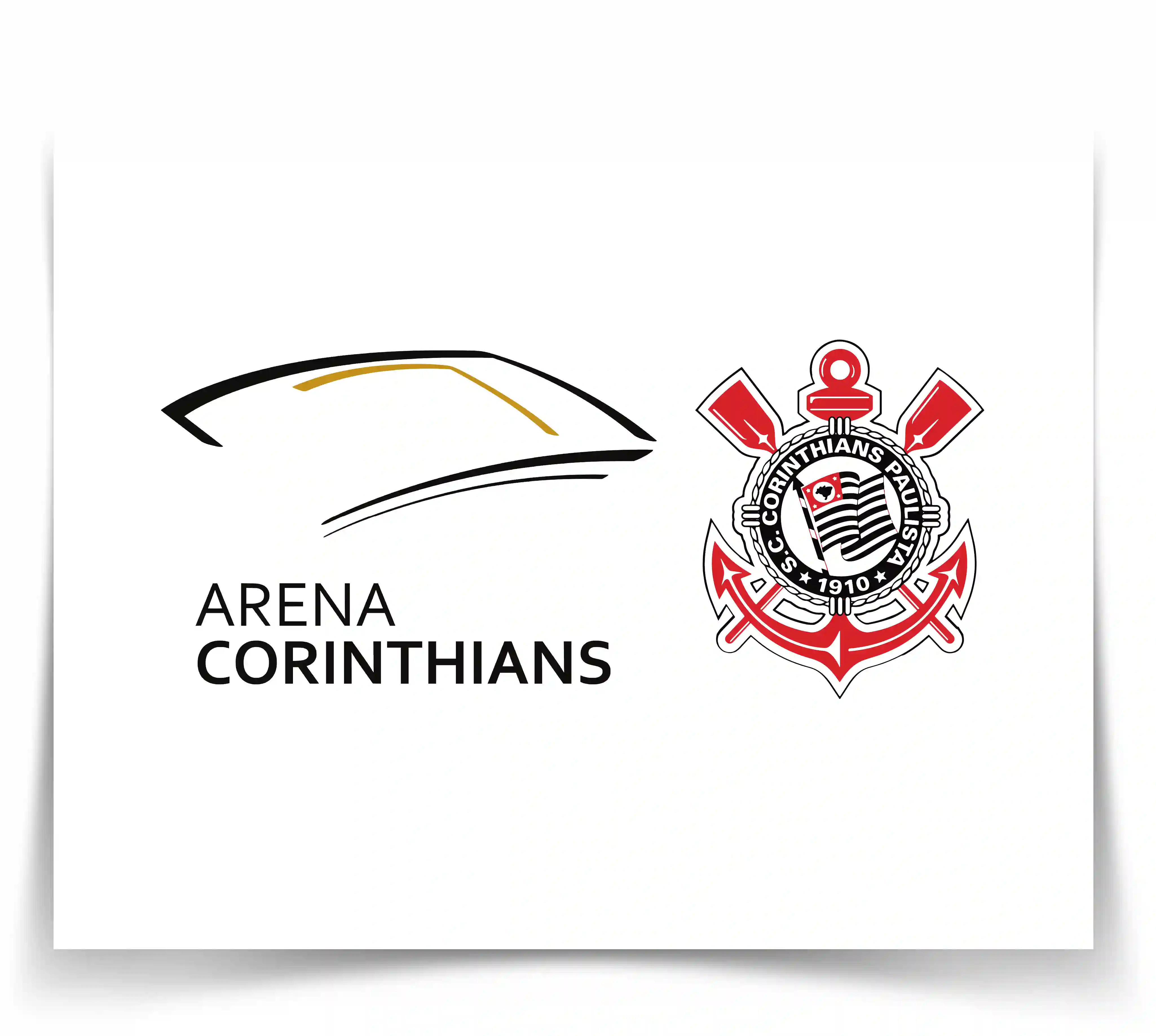 Esportes