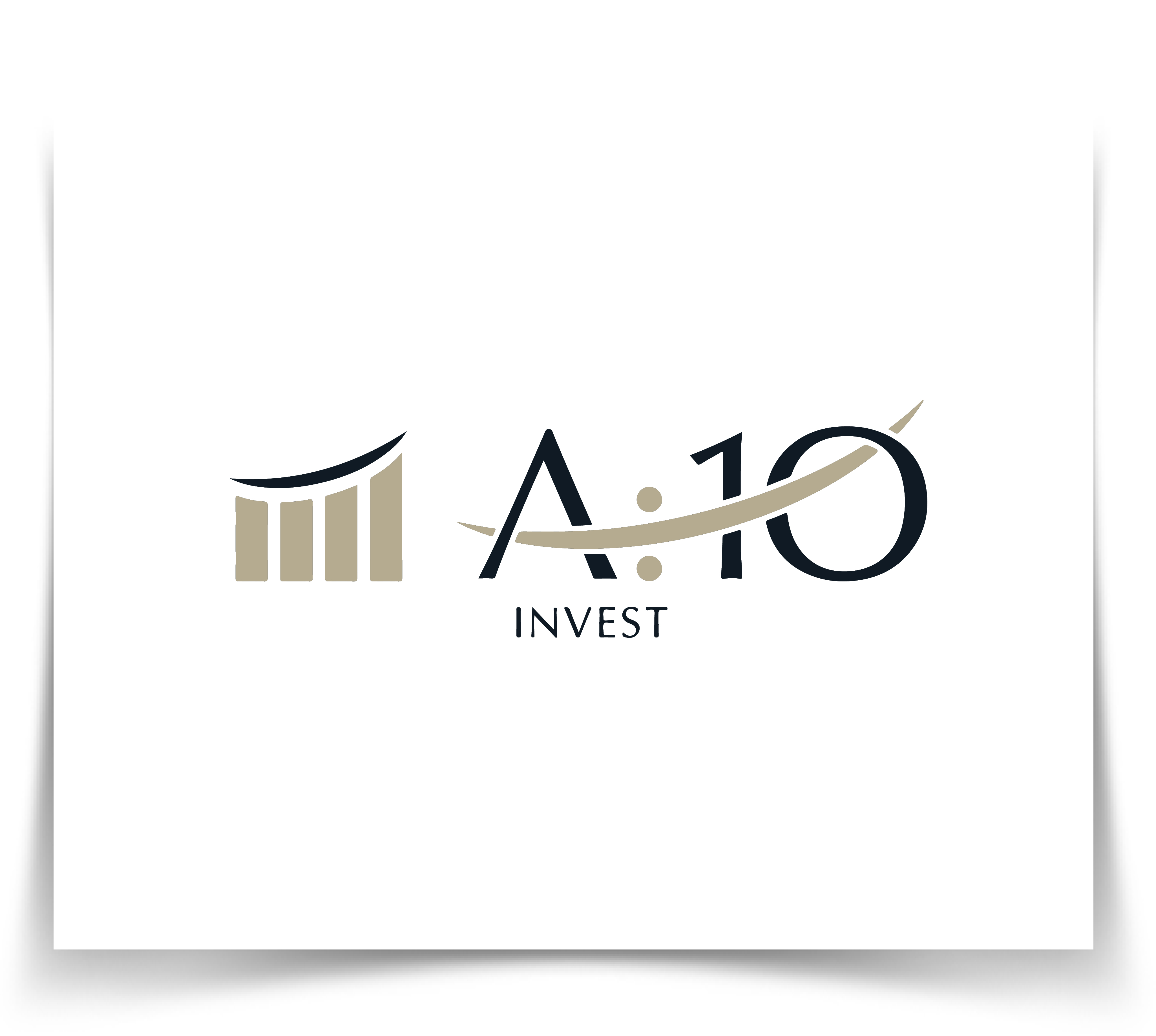 Financeiro