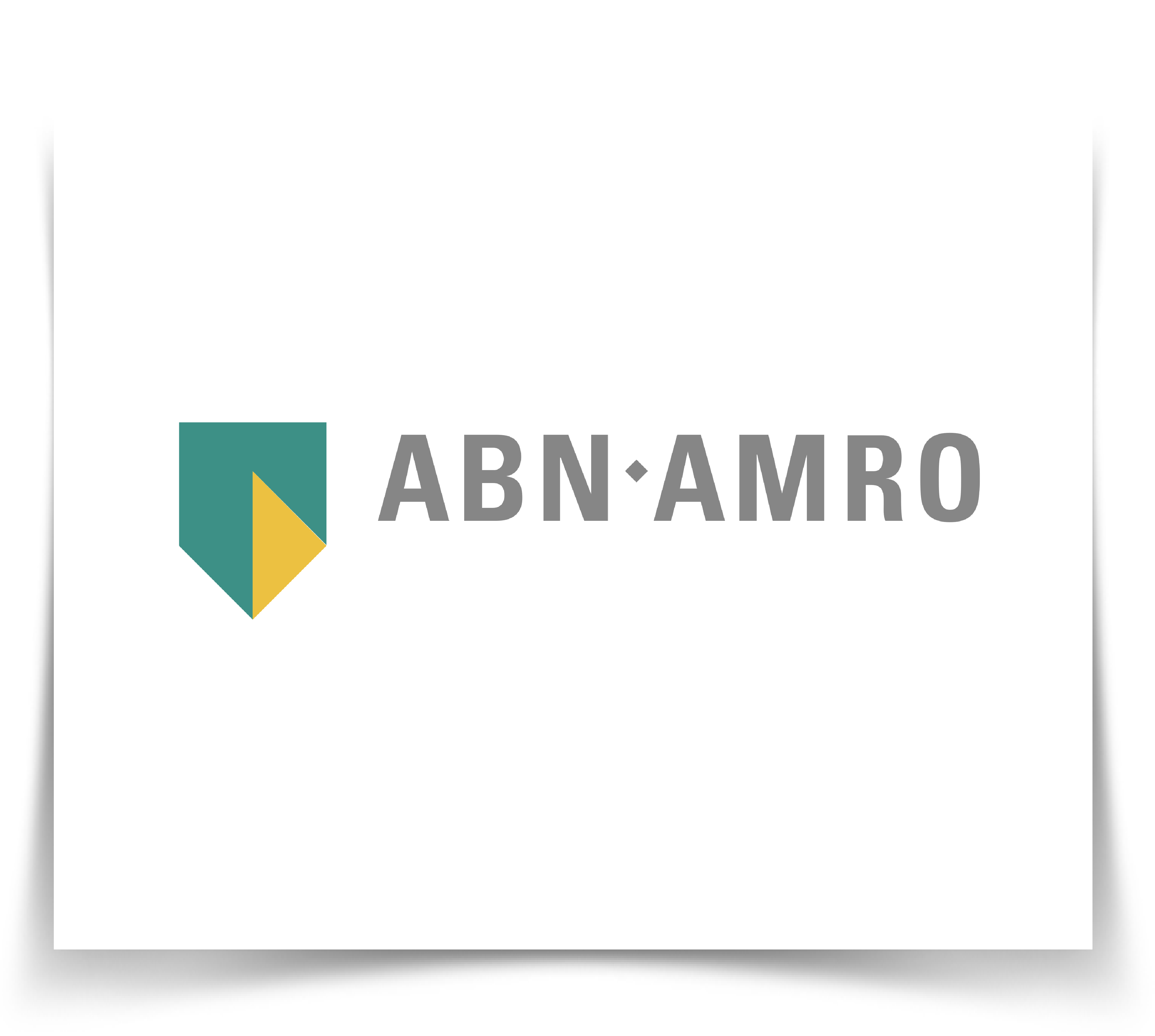 Financeiro