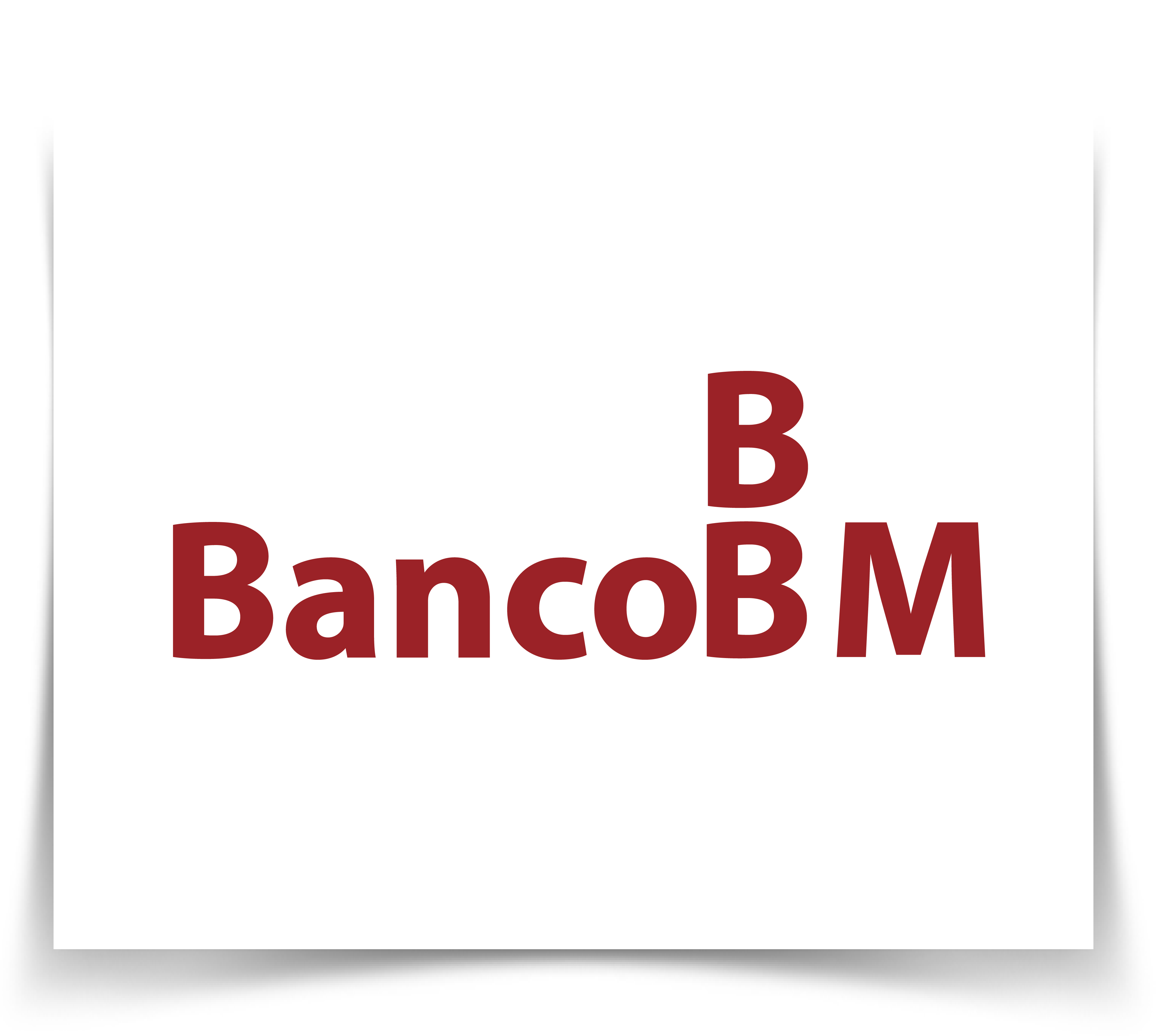Financeiro