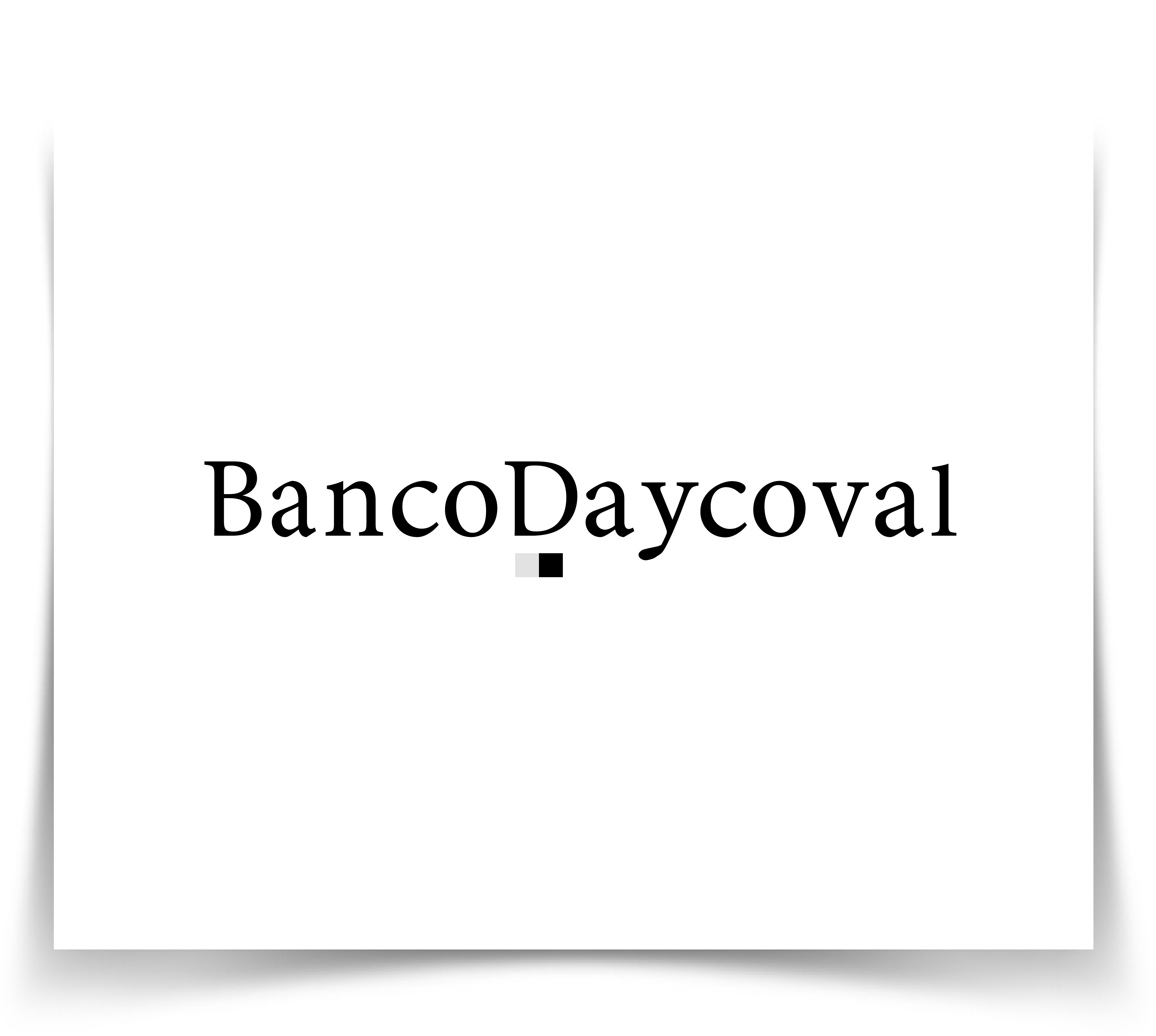 Financeiro