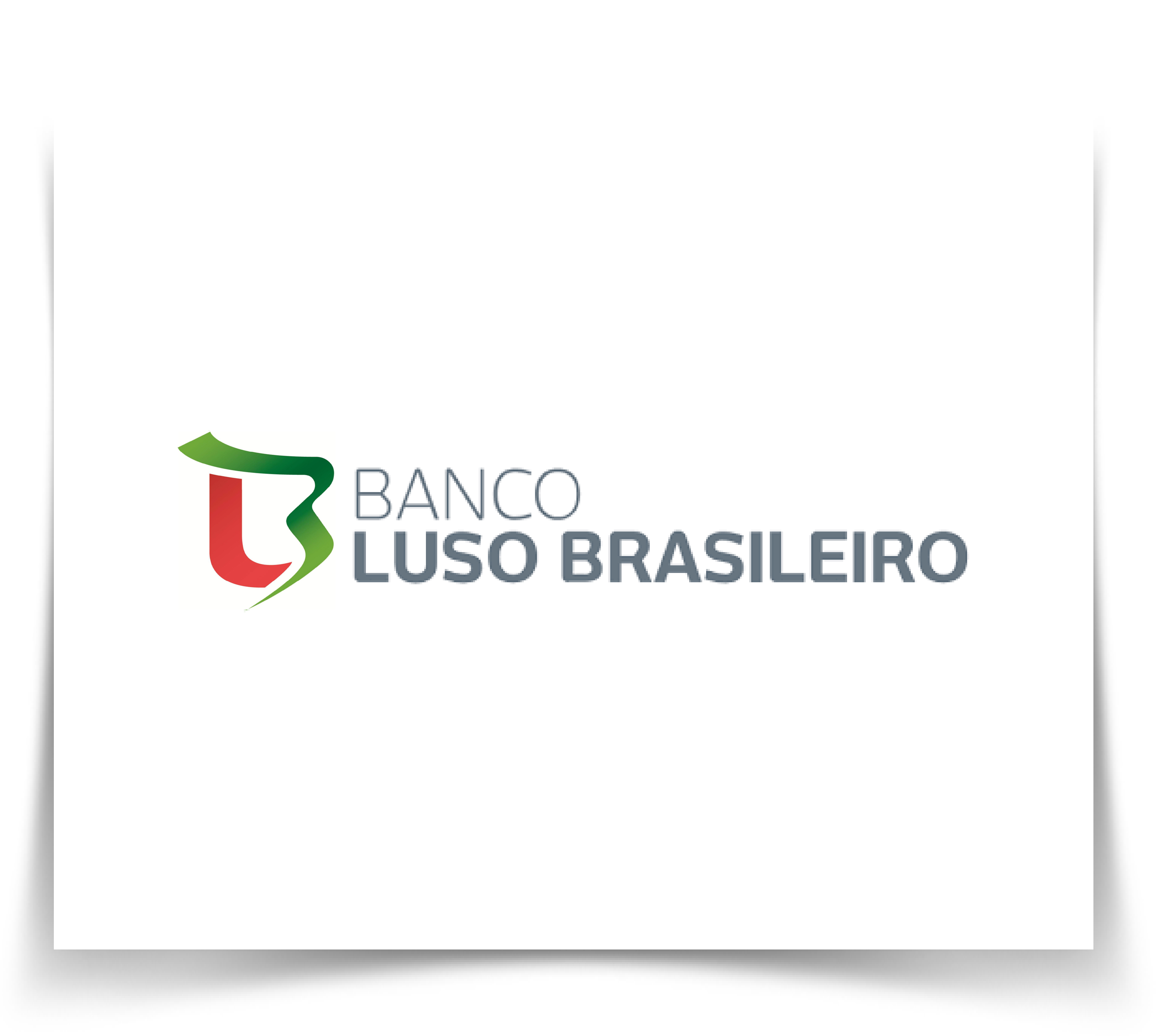 Financeiro