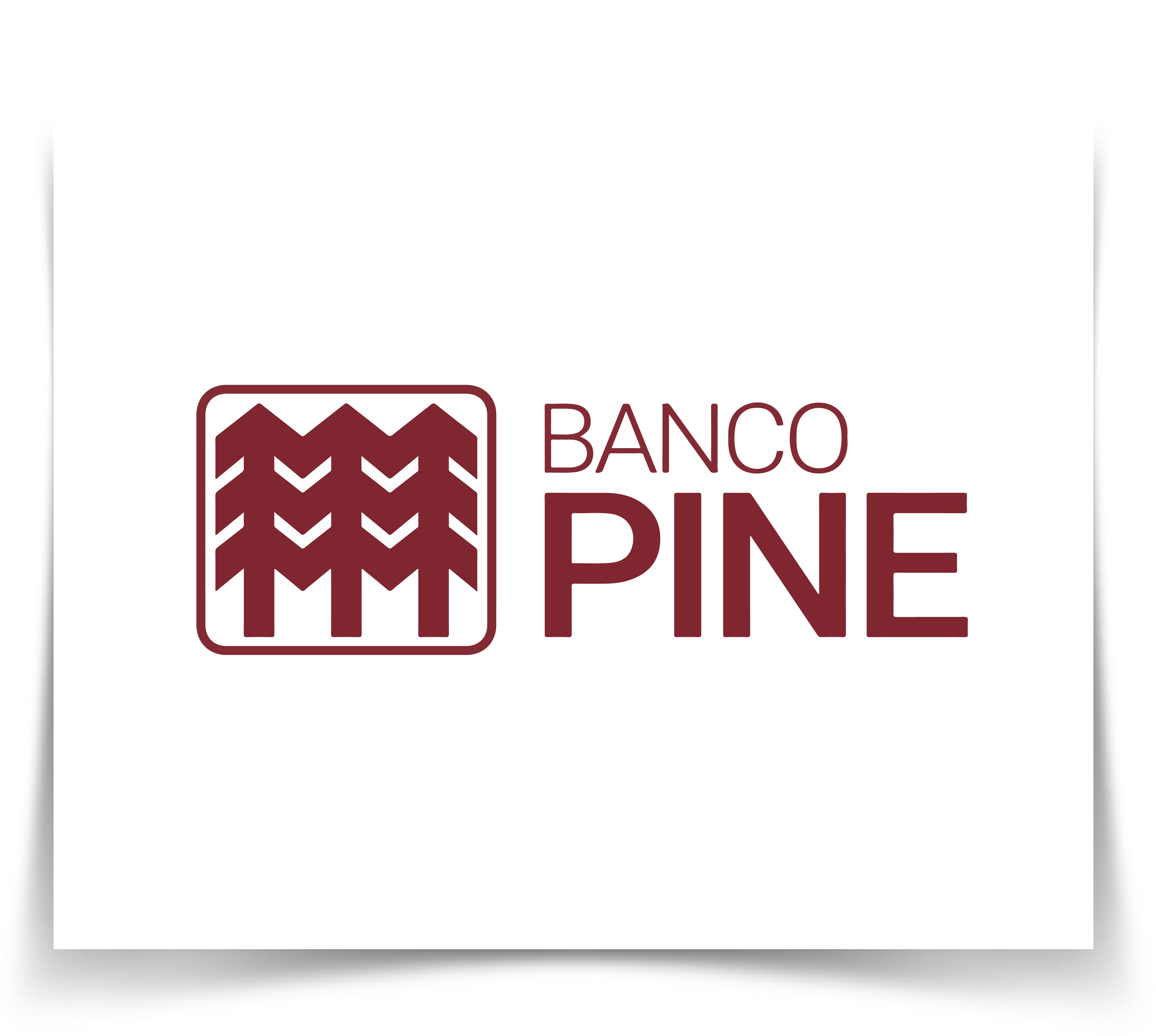 Financeiro