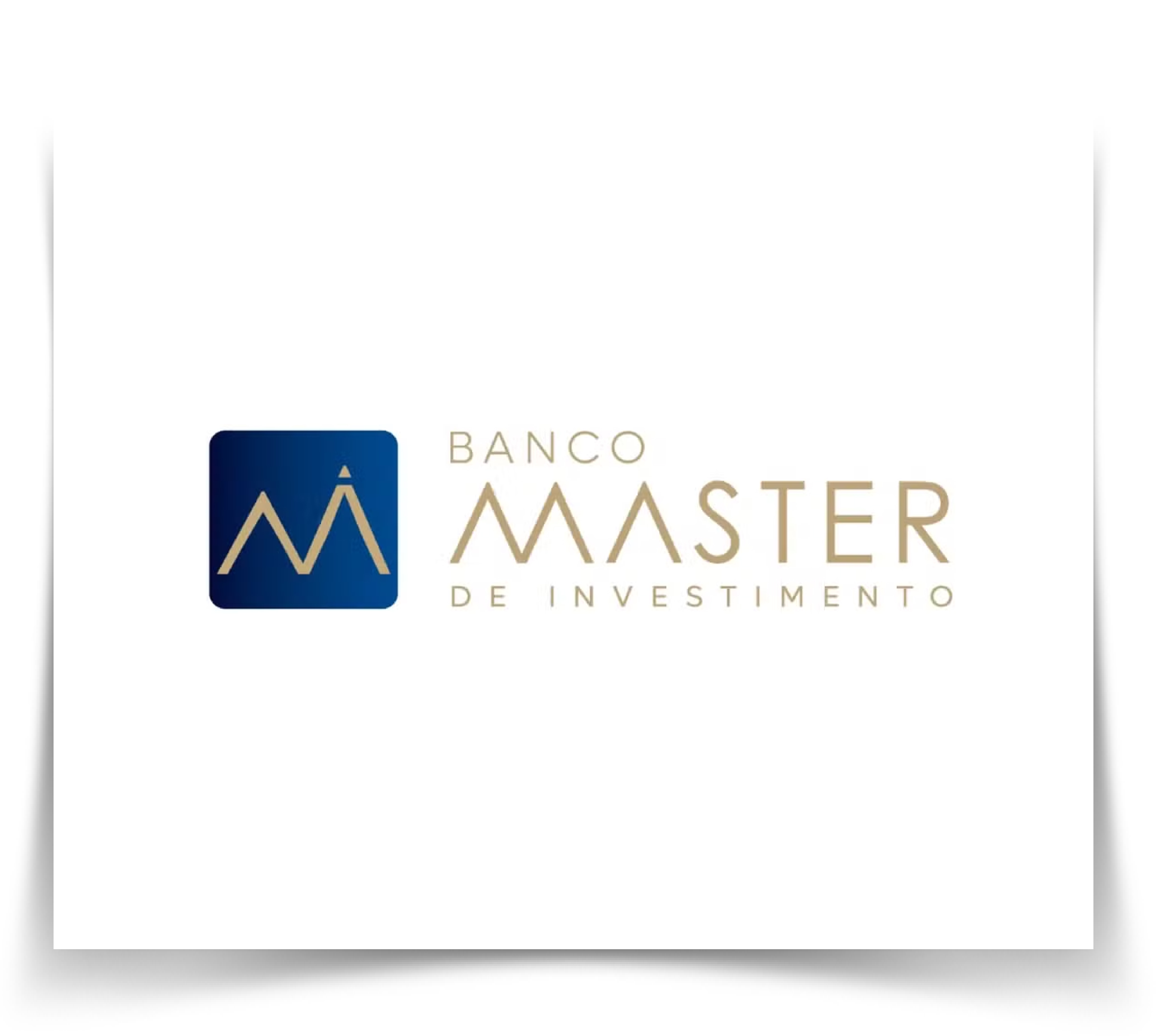 Financeiro