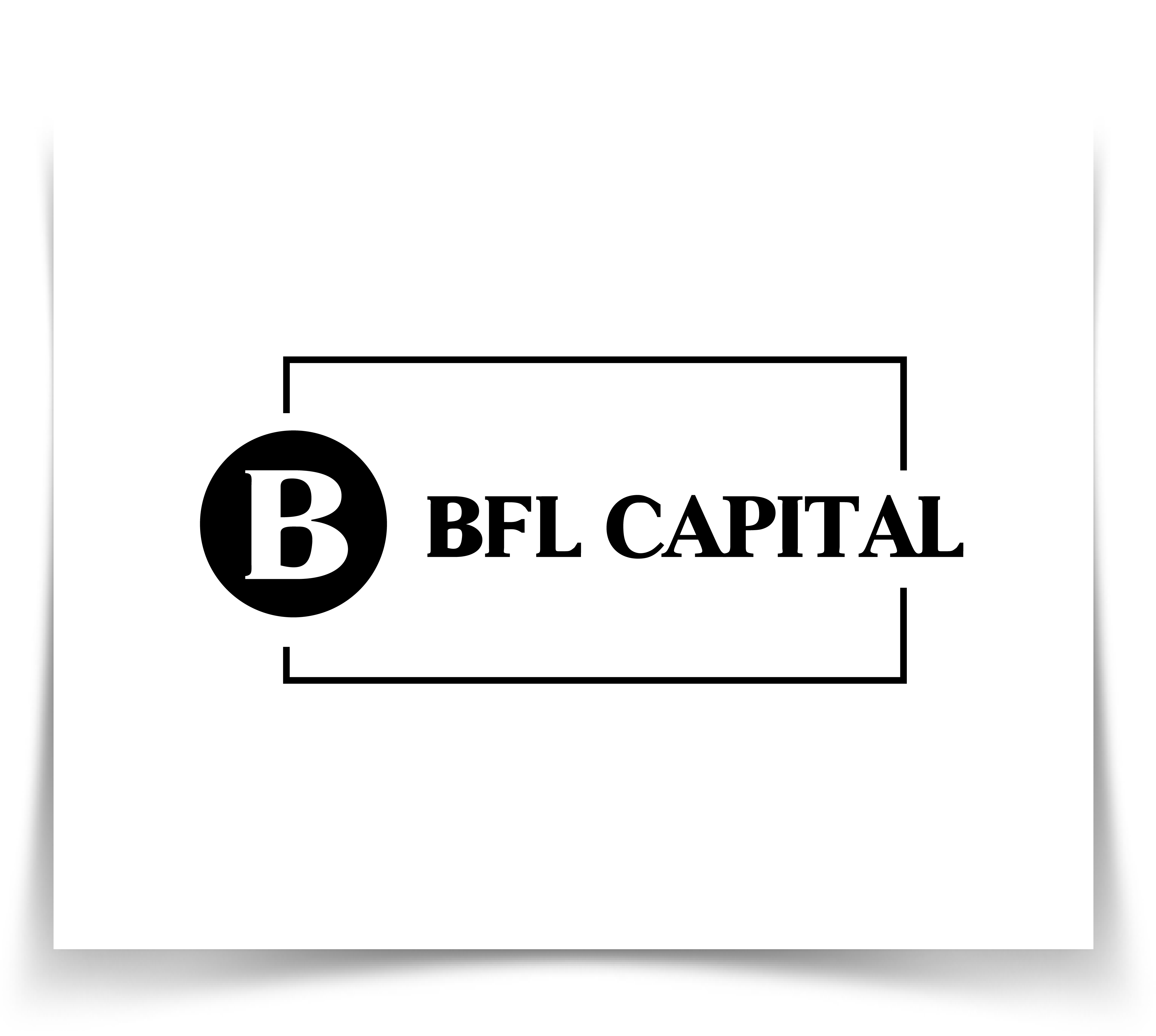 Financeiro