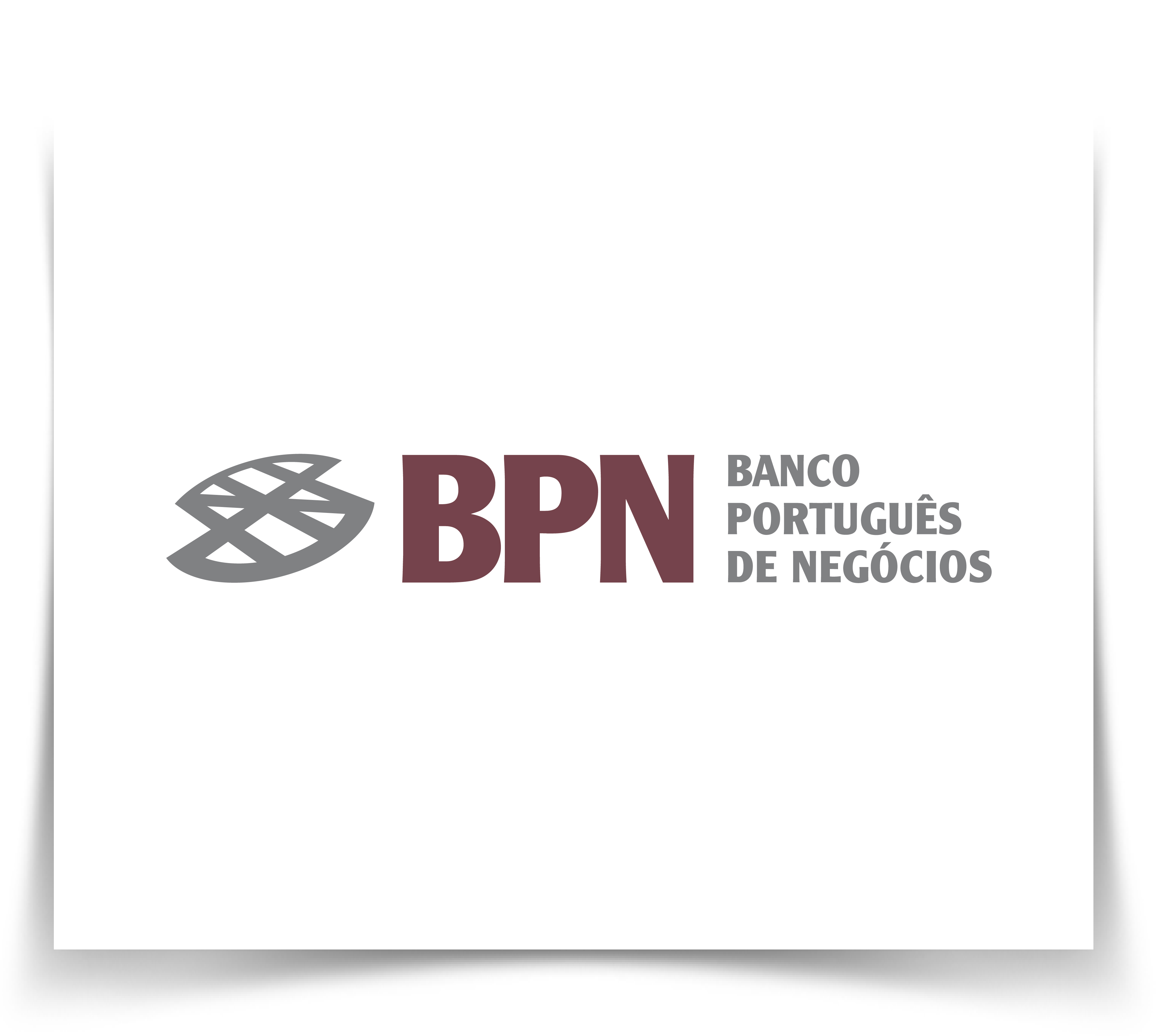Financeiro