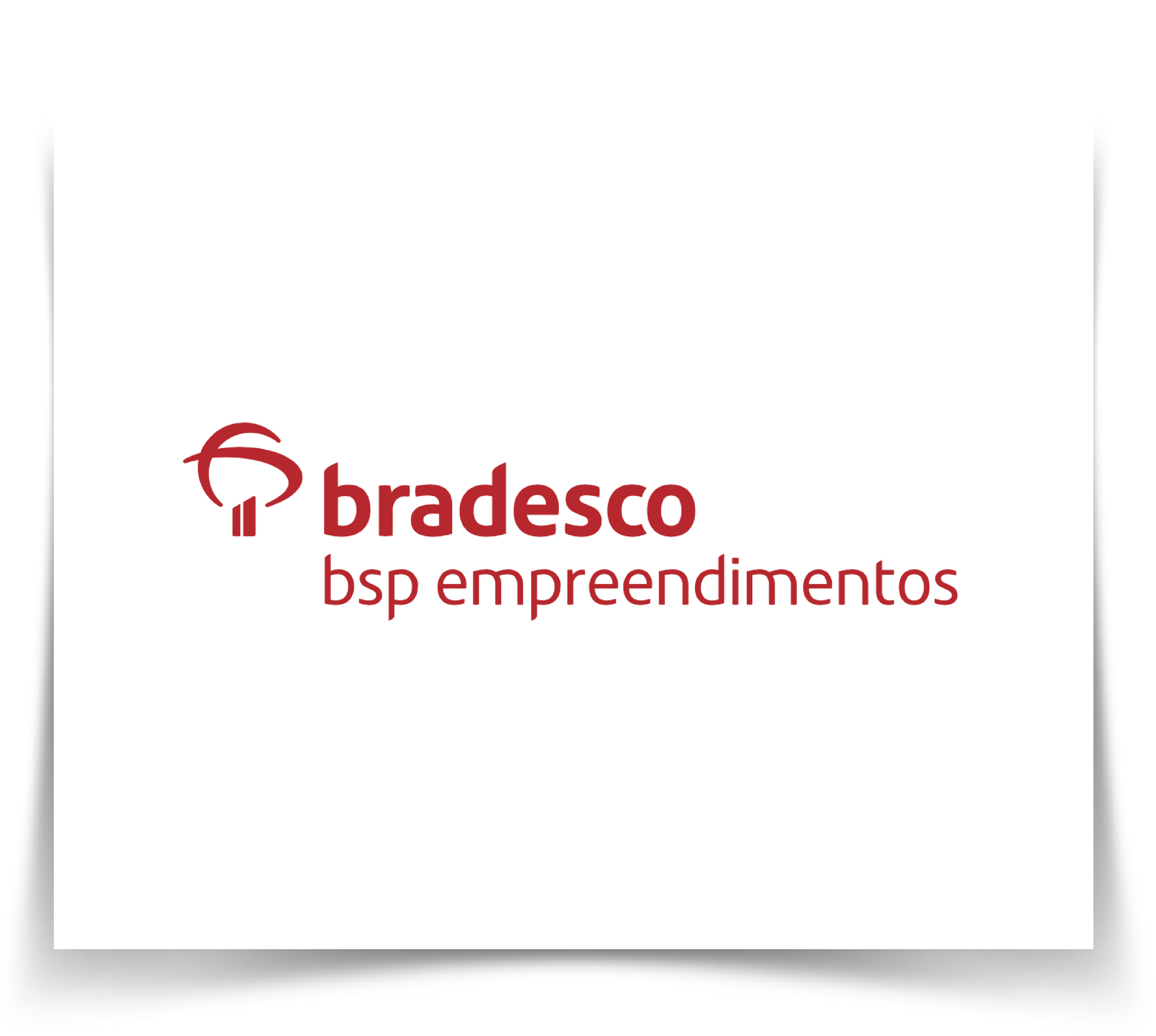 Financeiro