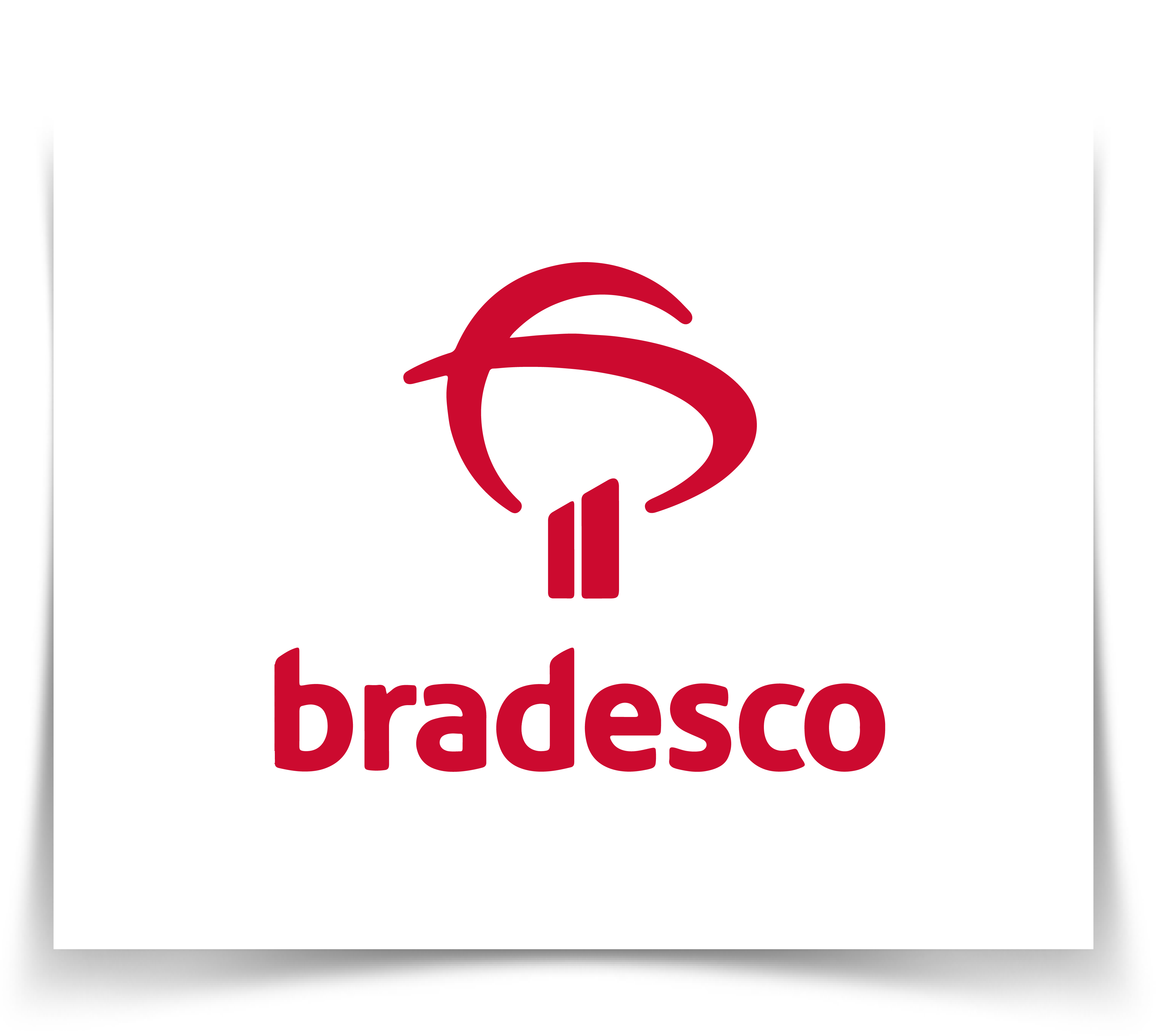 Financeiro