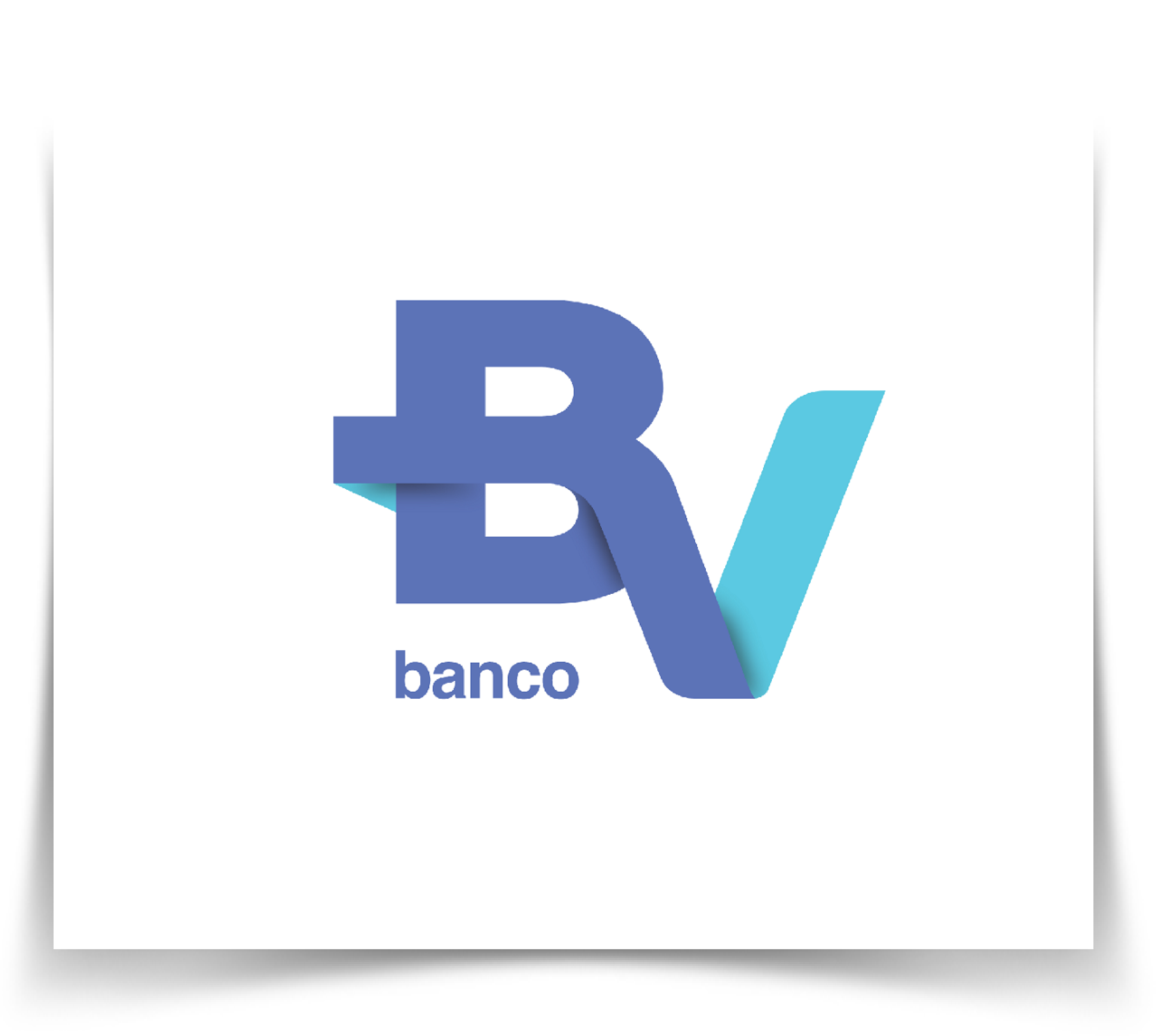 Financeiro