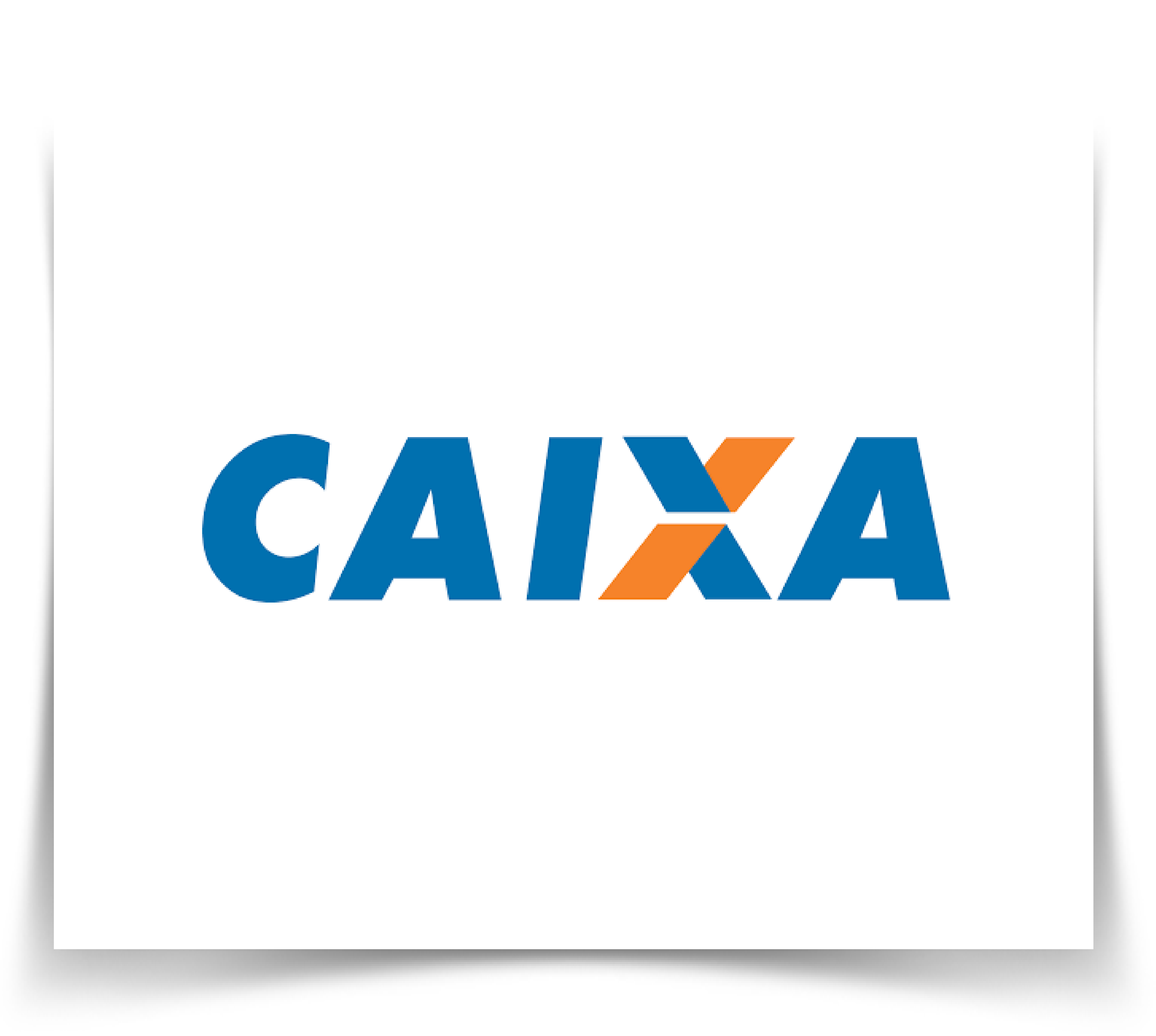 Financeiro