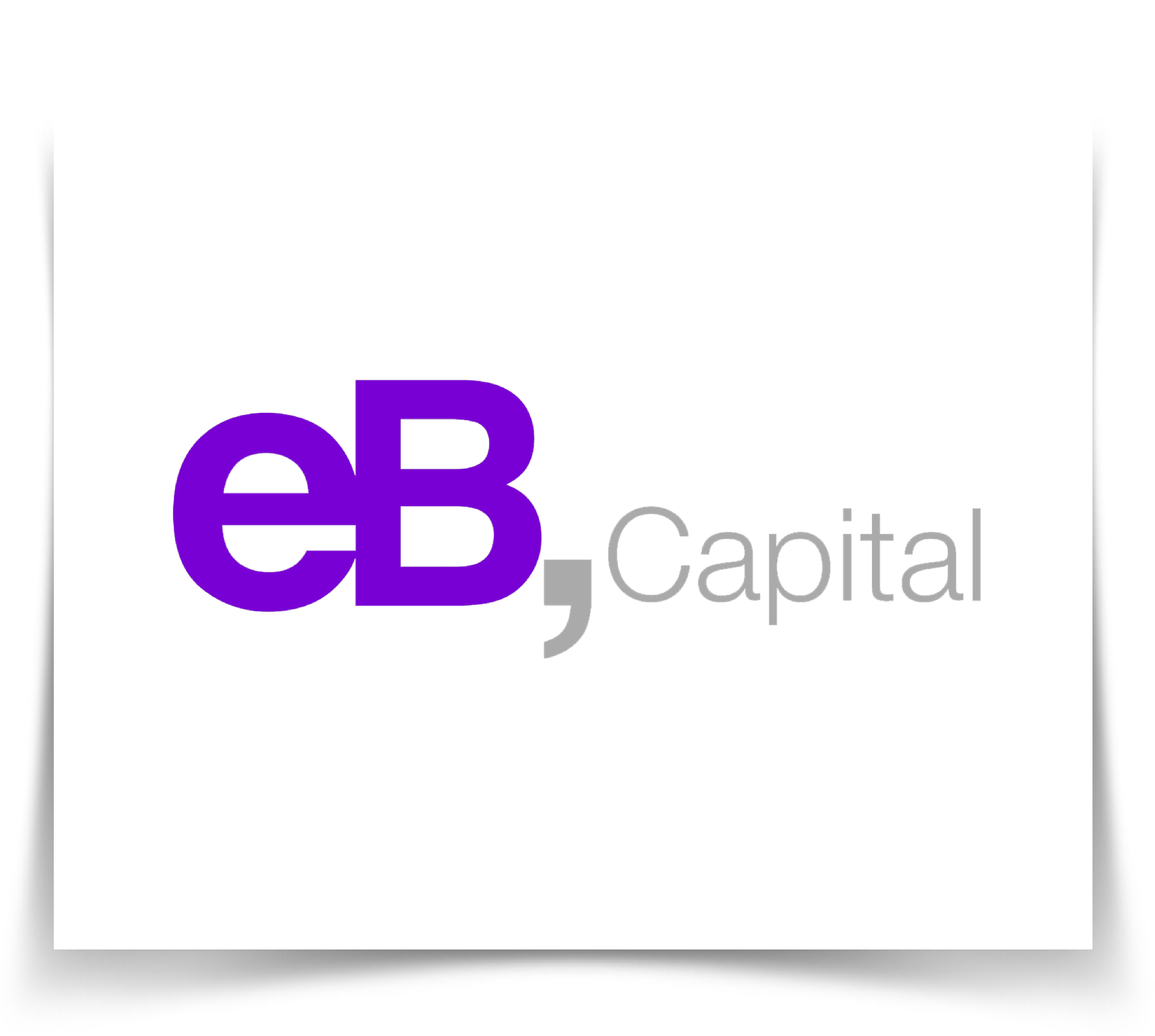 Financeiro