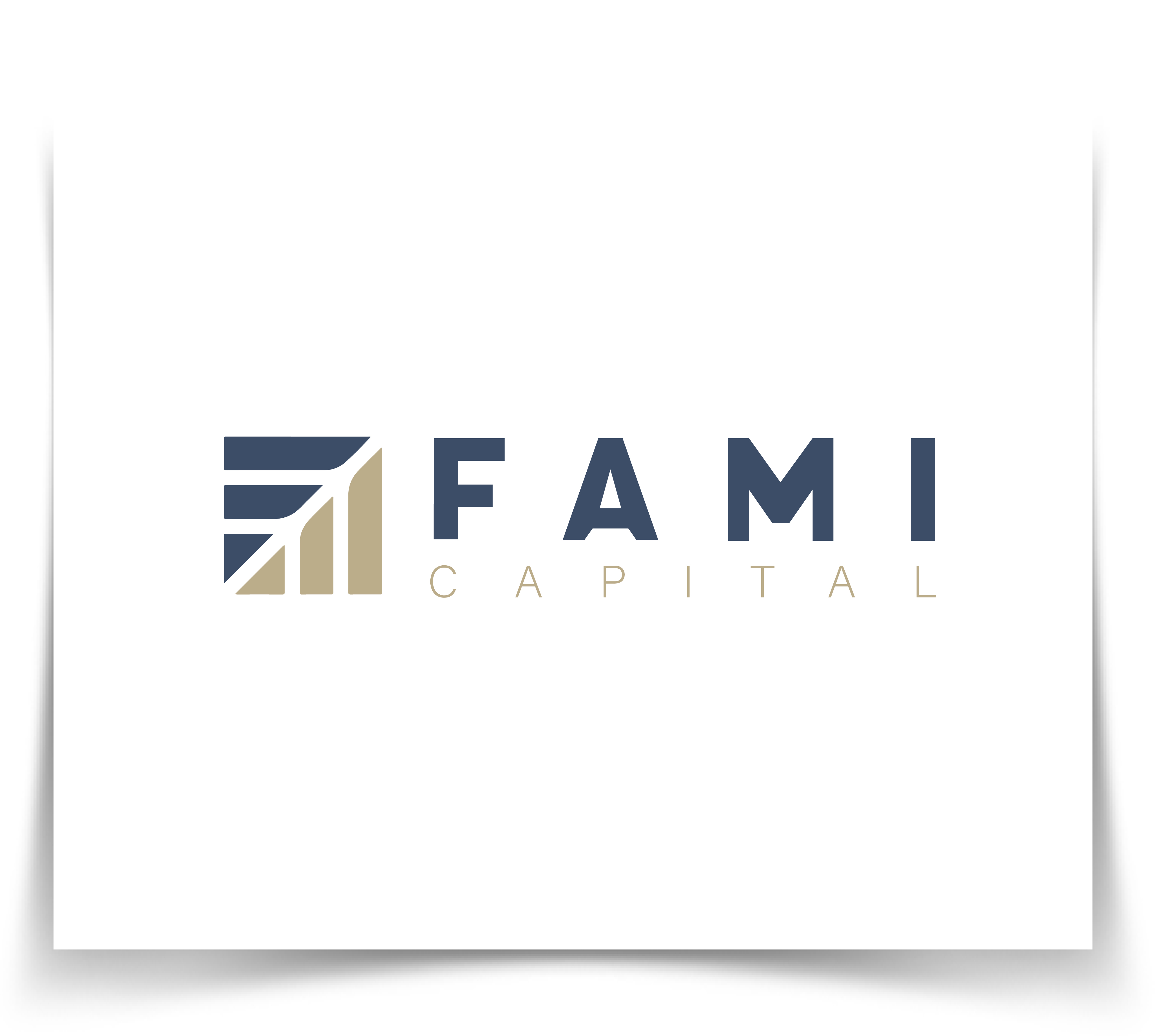Financeiro