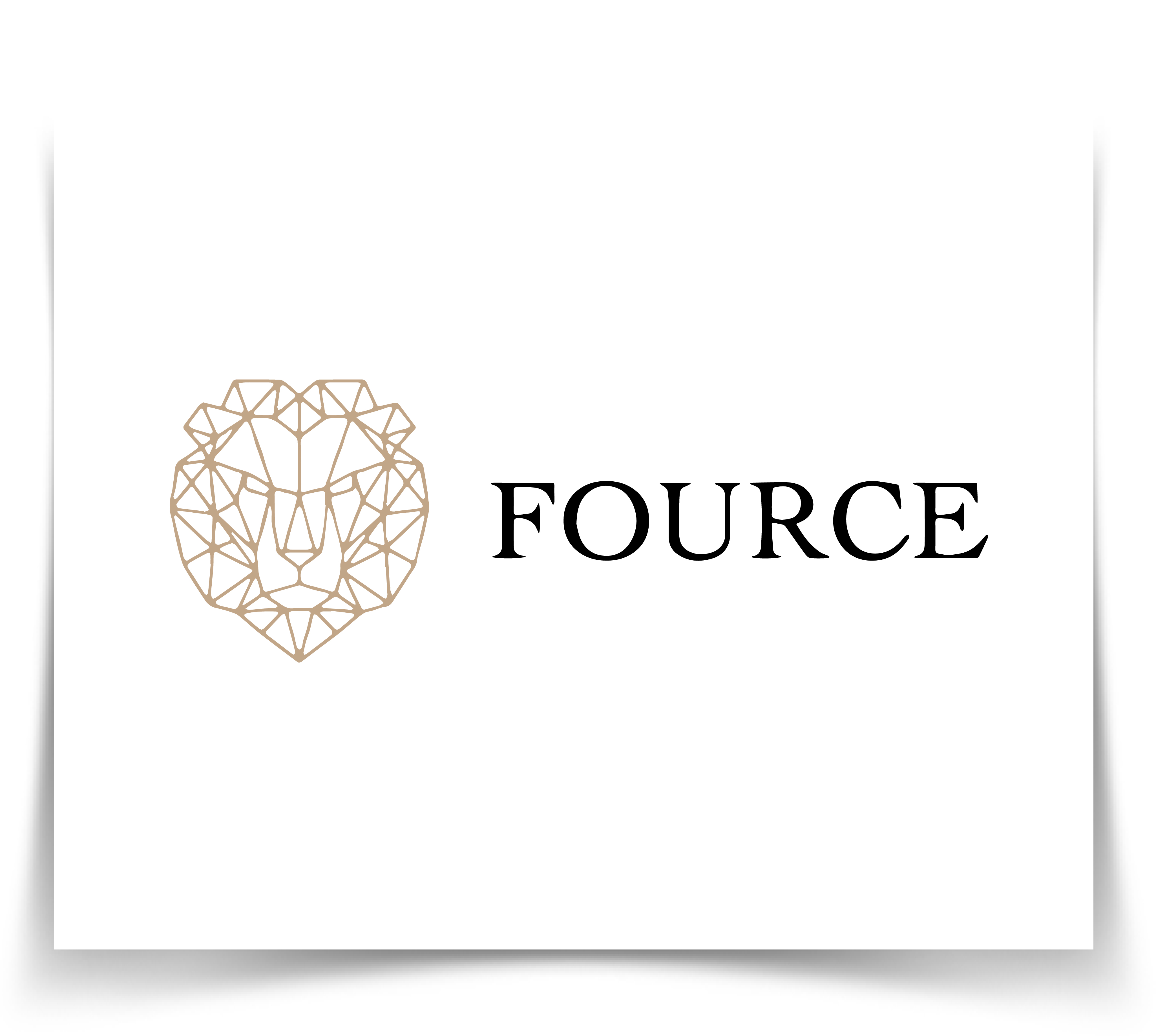 Financeiro