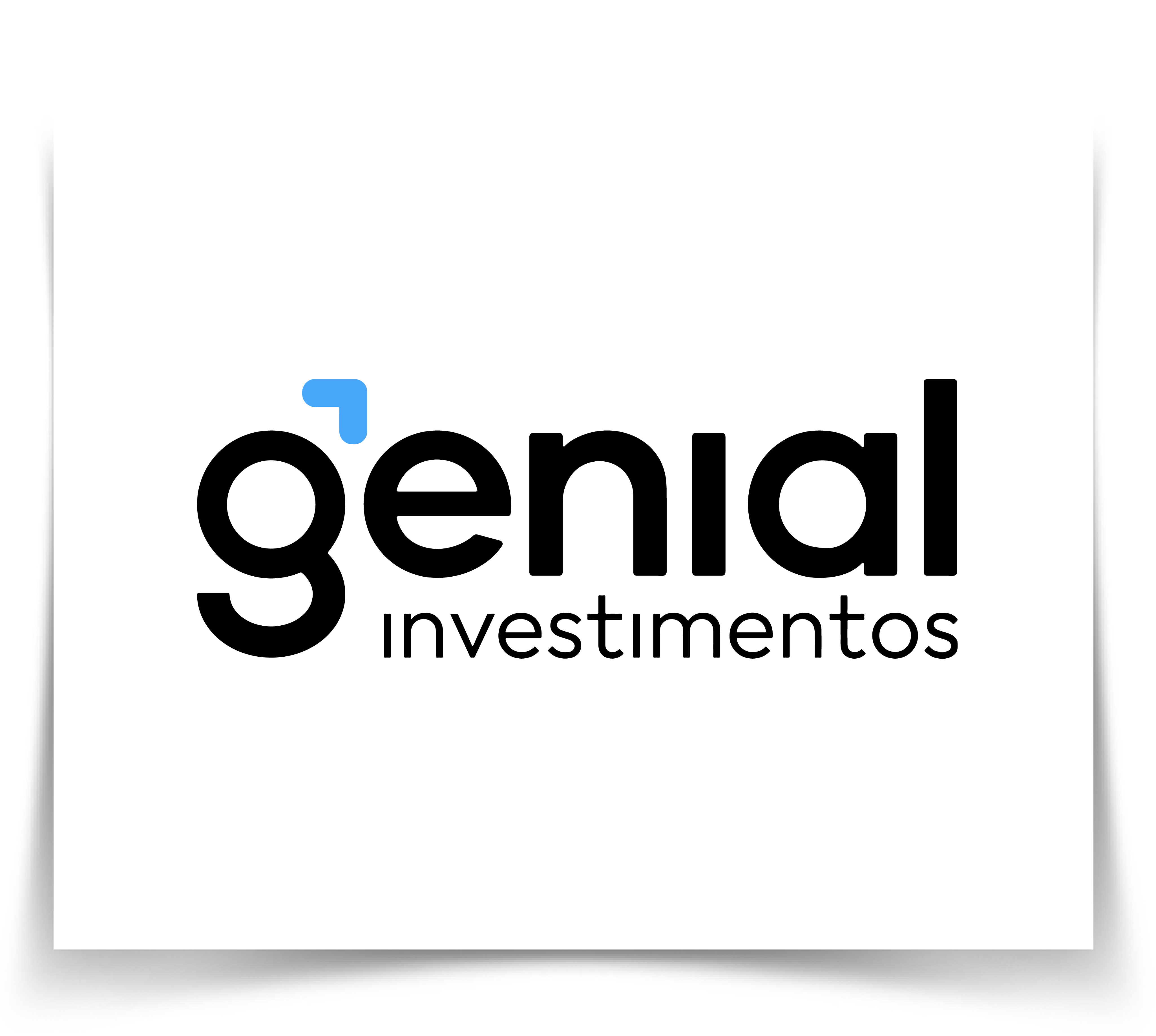 Financeiro