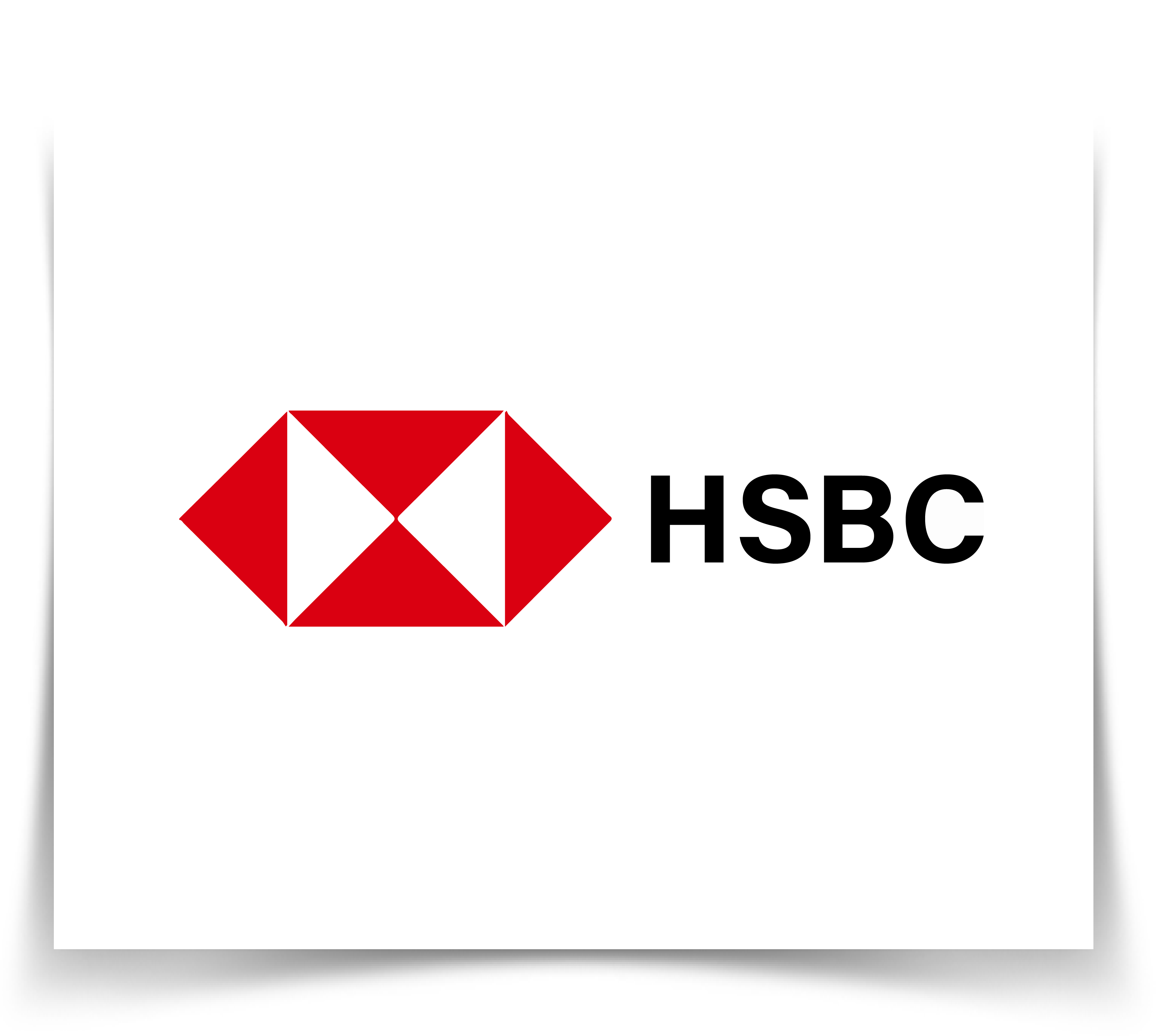 Financeiro