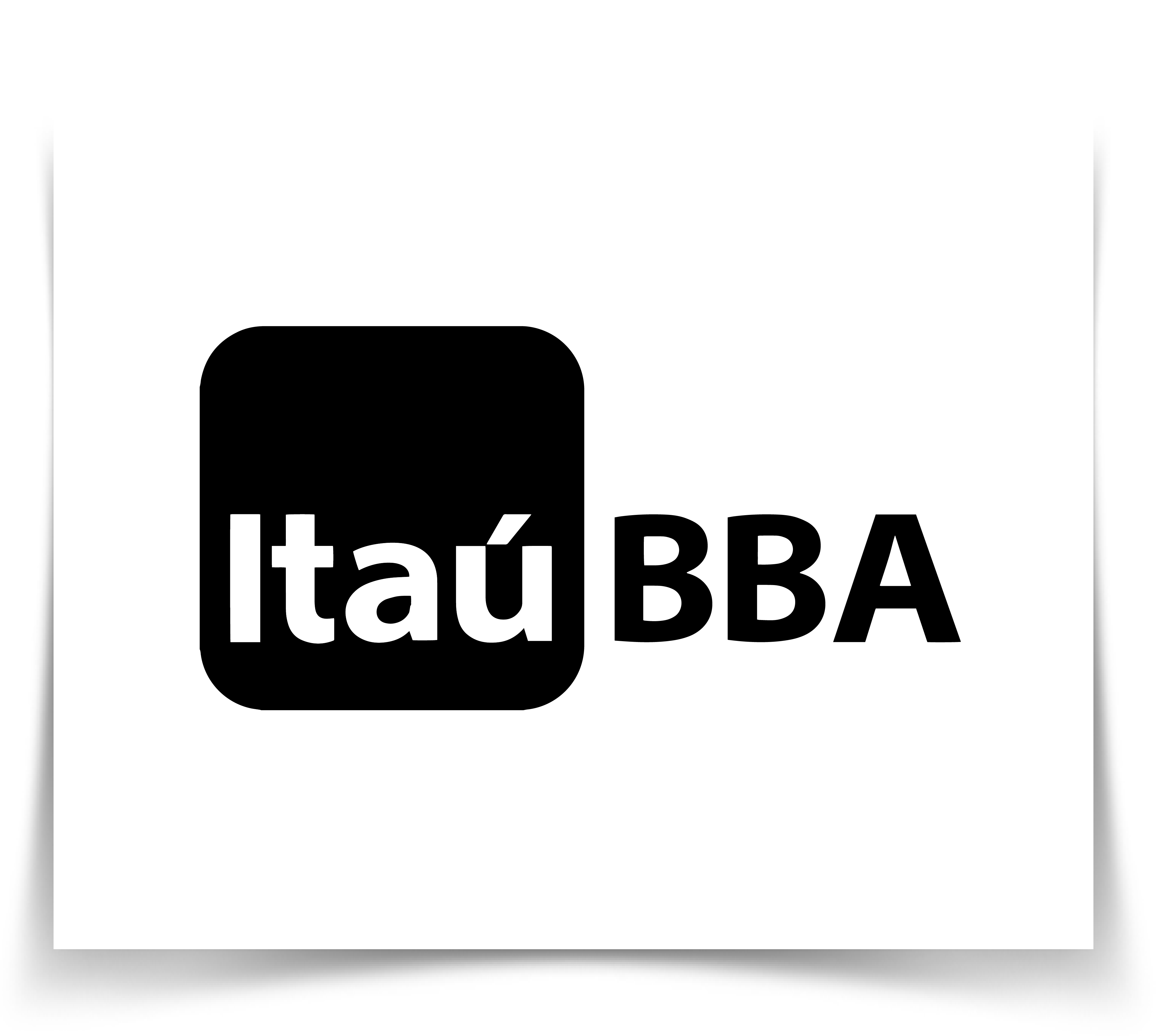 Financeiro