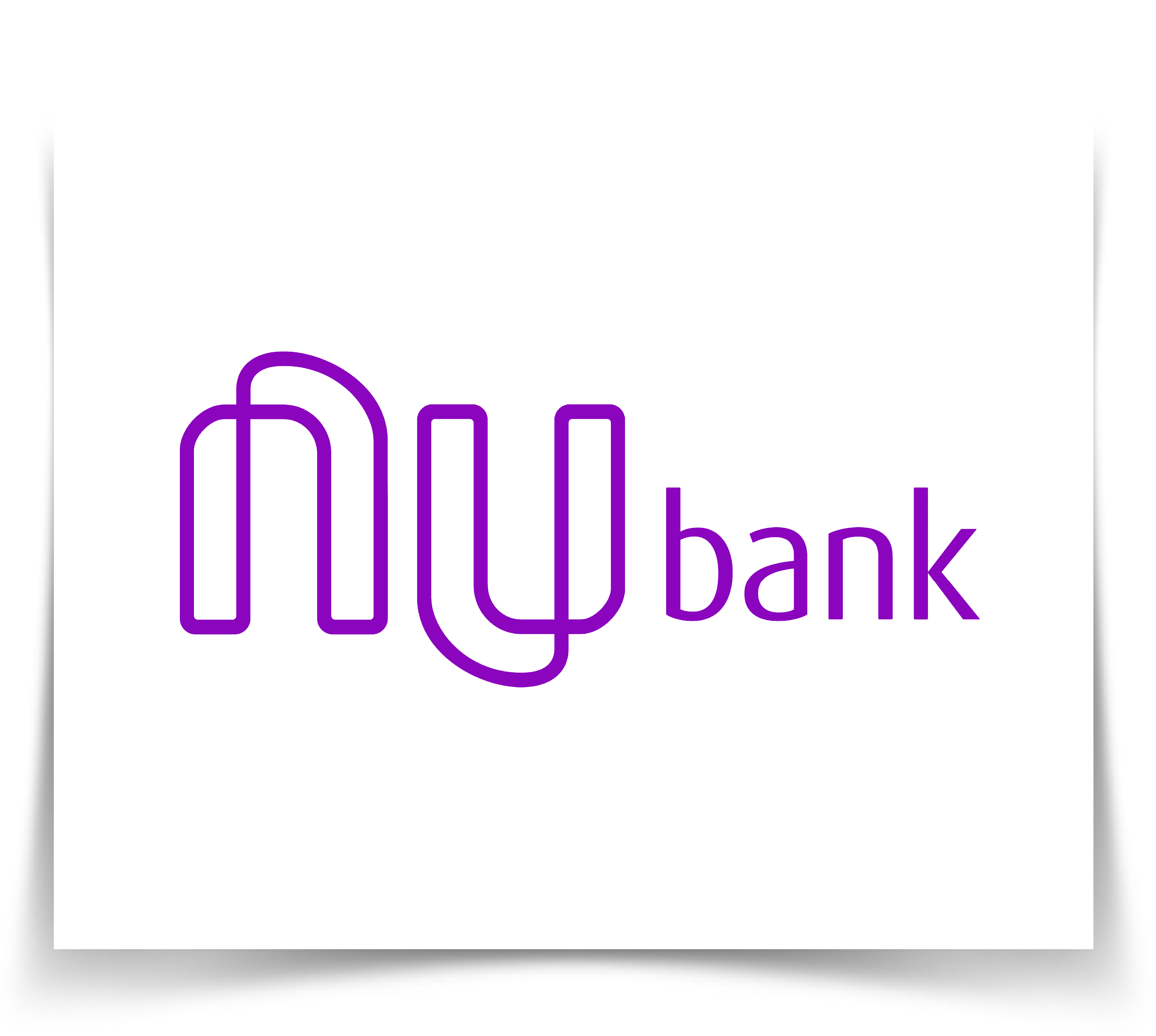 Financeiro