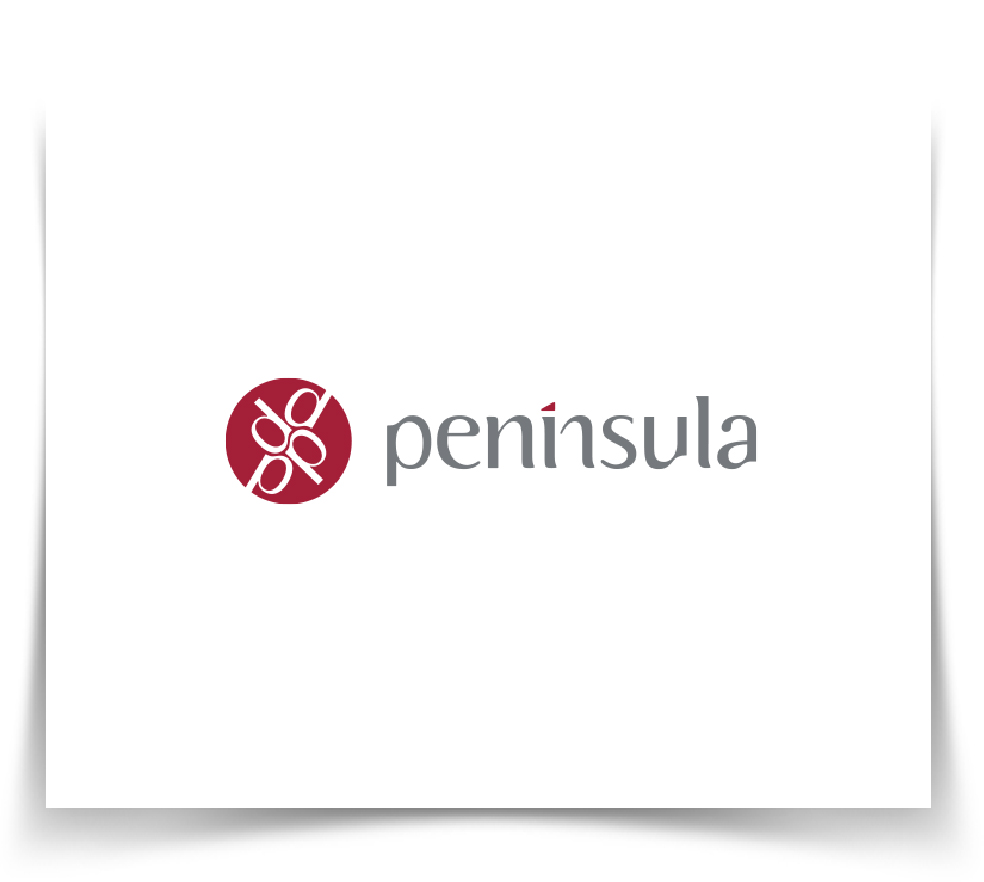 Financeiro