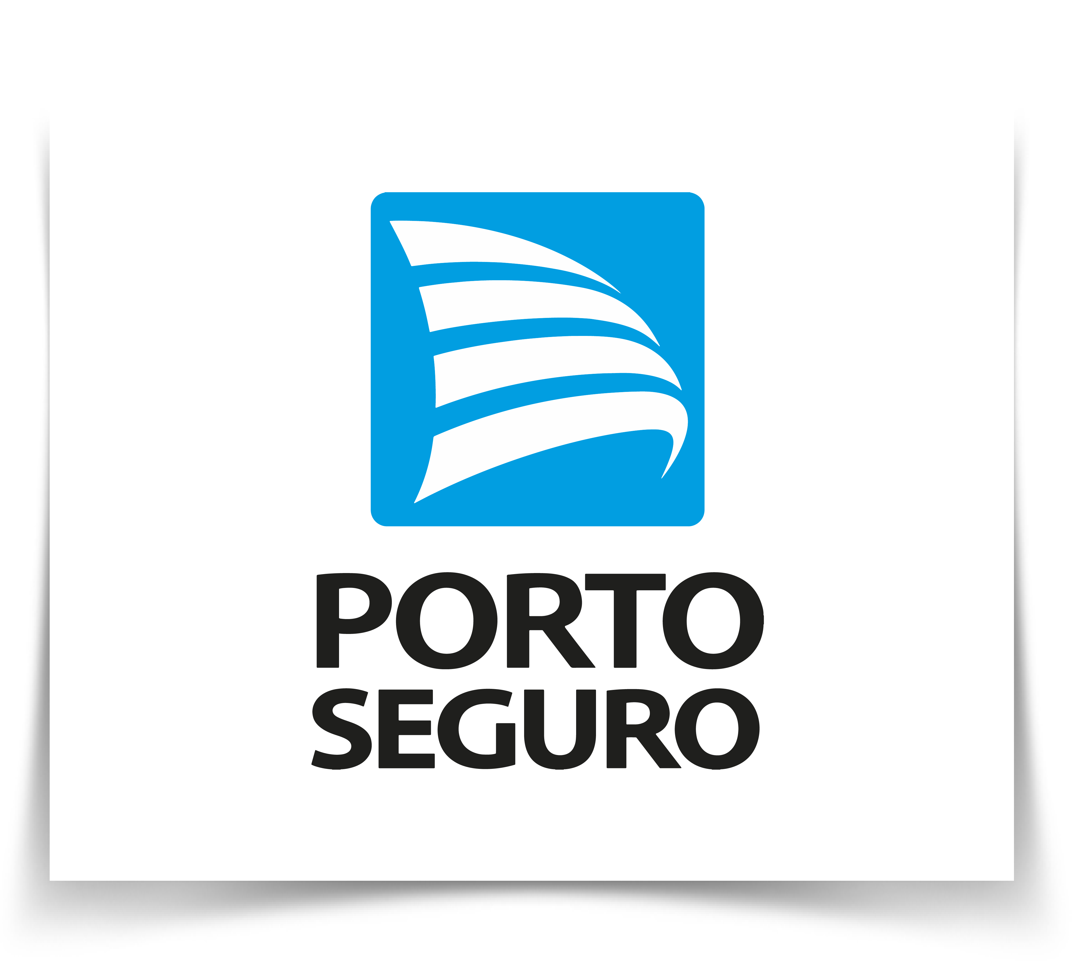 Financeiro
