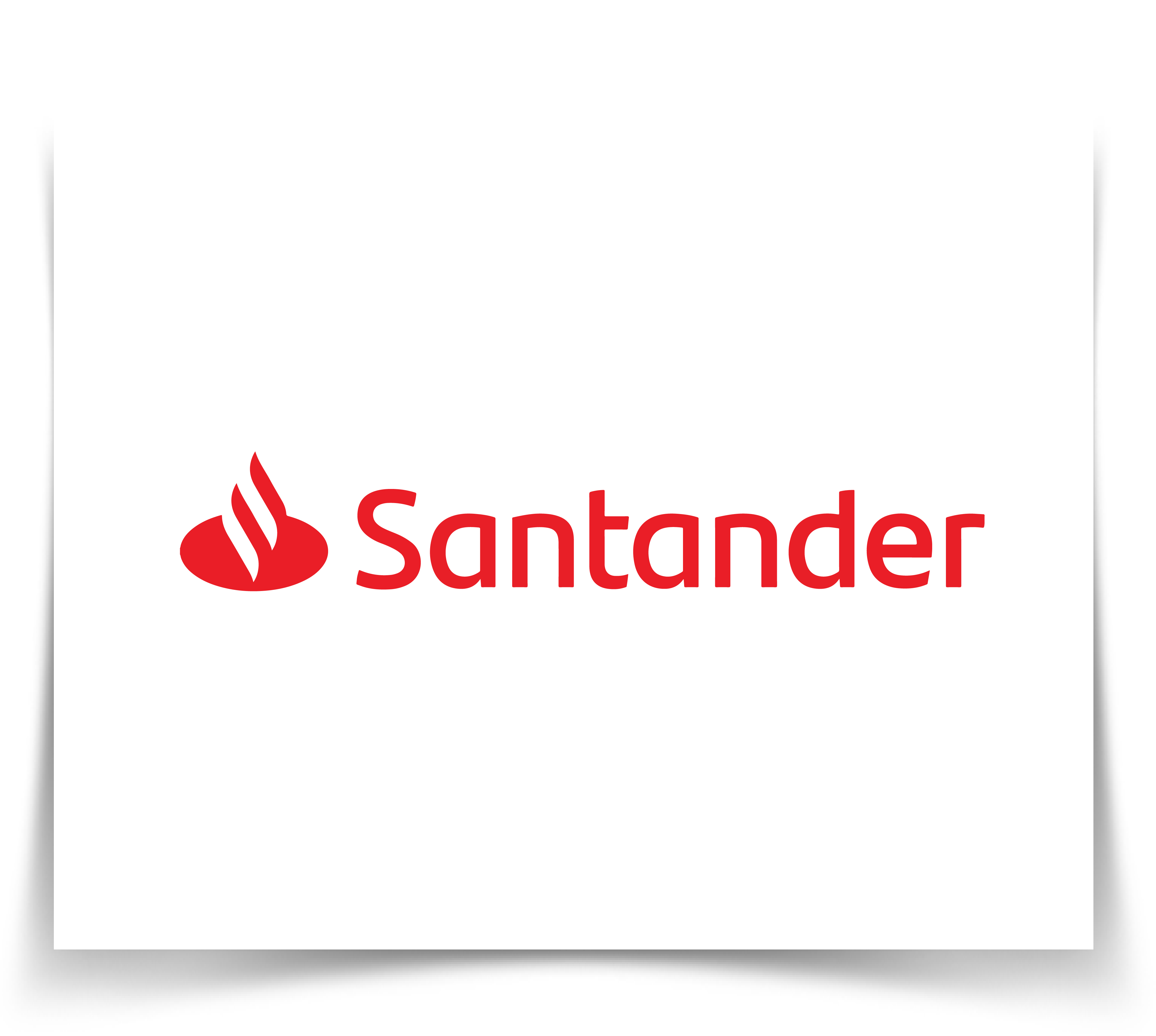 Financeiro