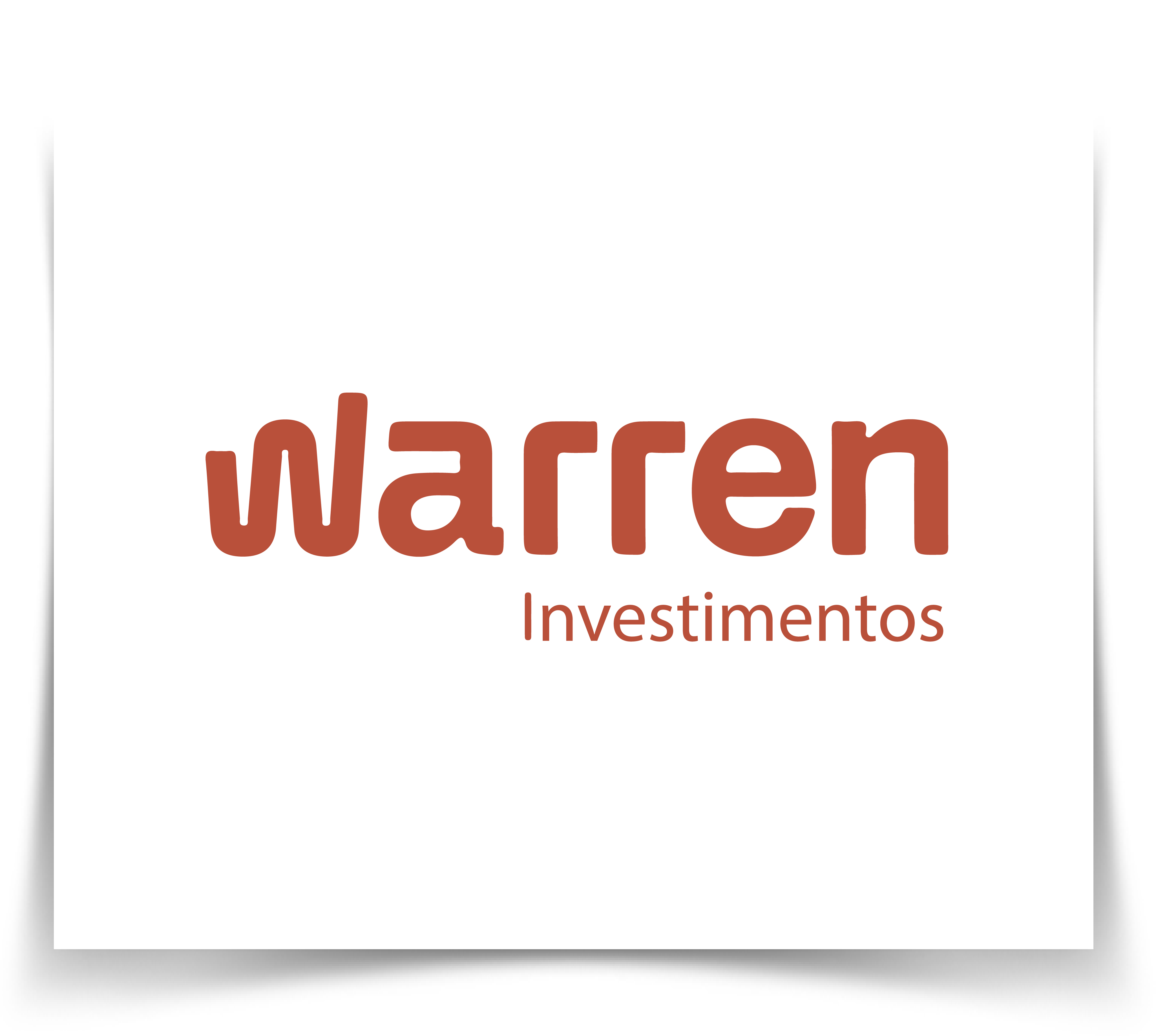 Financeiro
