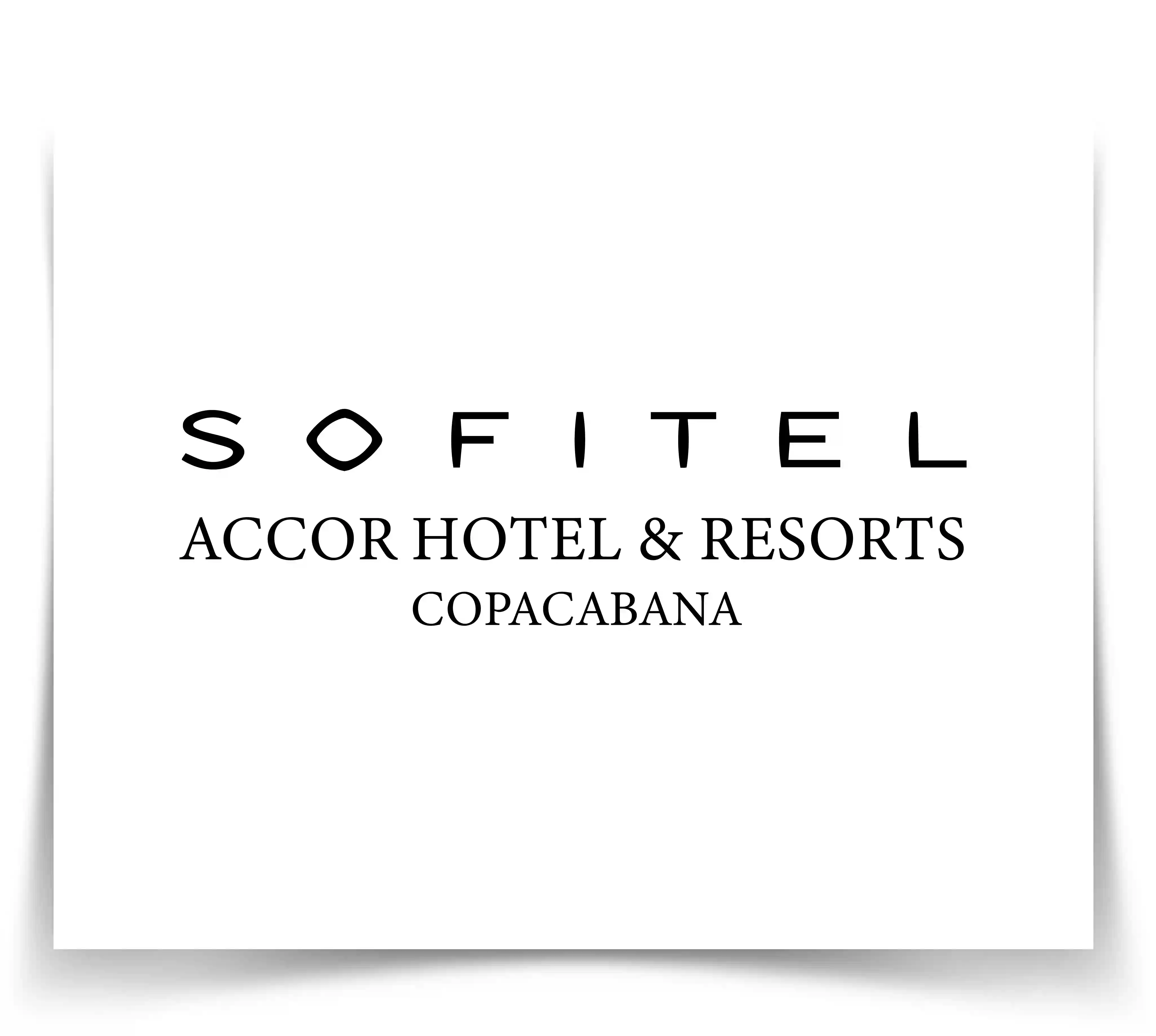 Hotel Turismo