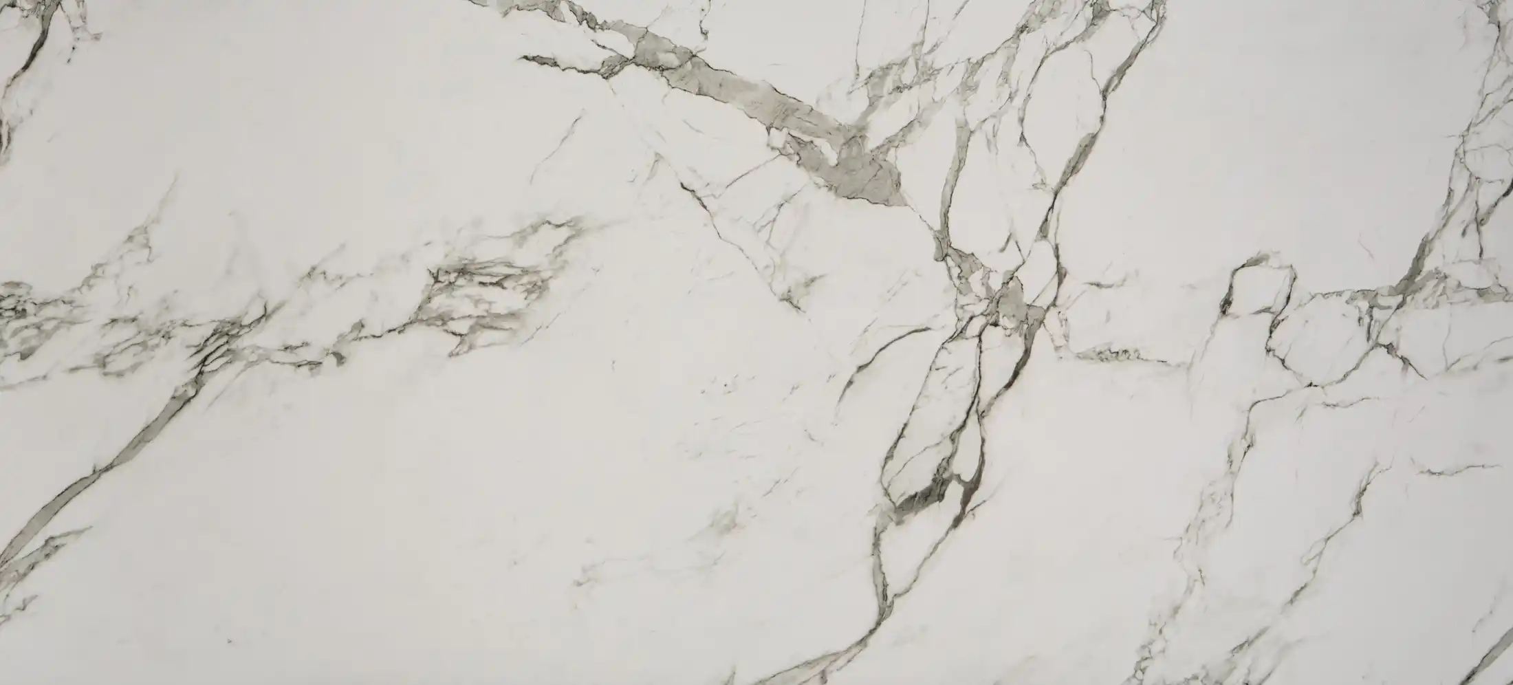 dekton aura di marmore