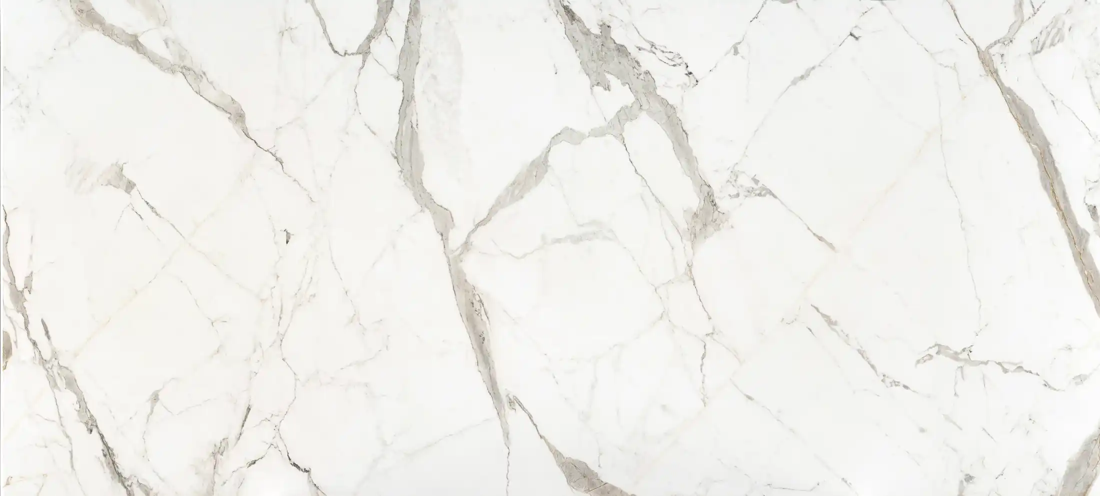 dekton daze di marmore