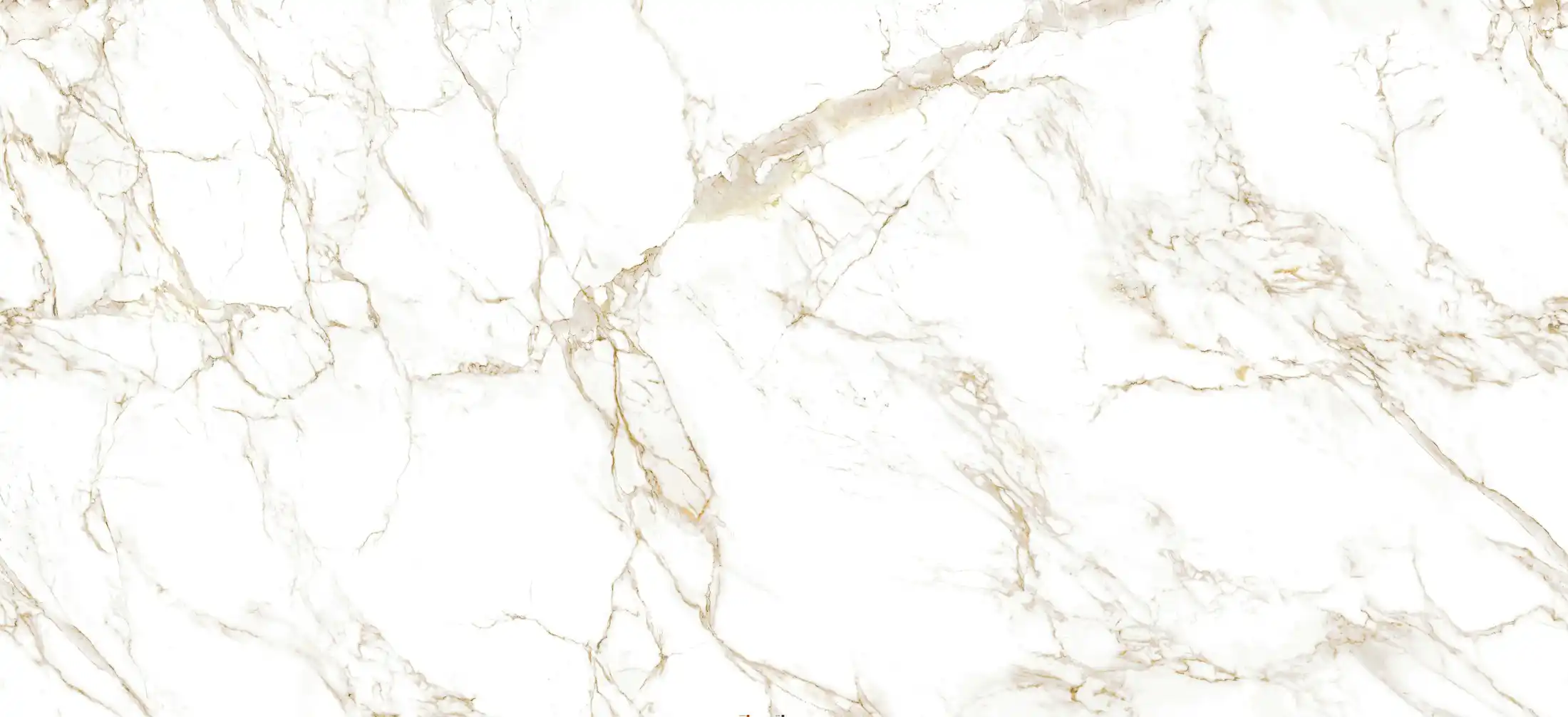 dekton entzo di marmore