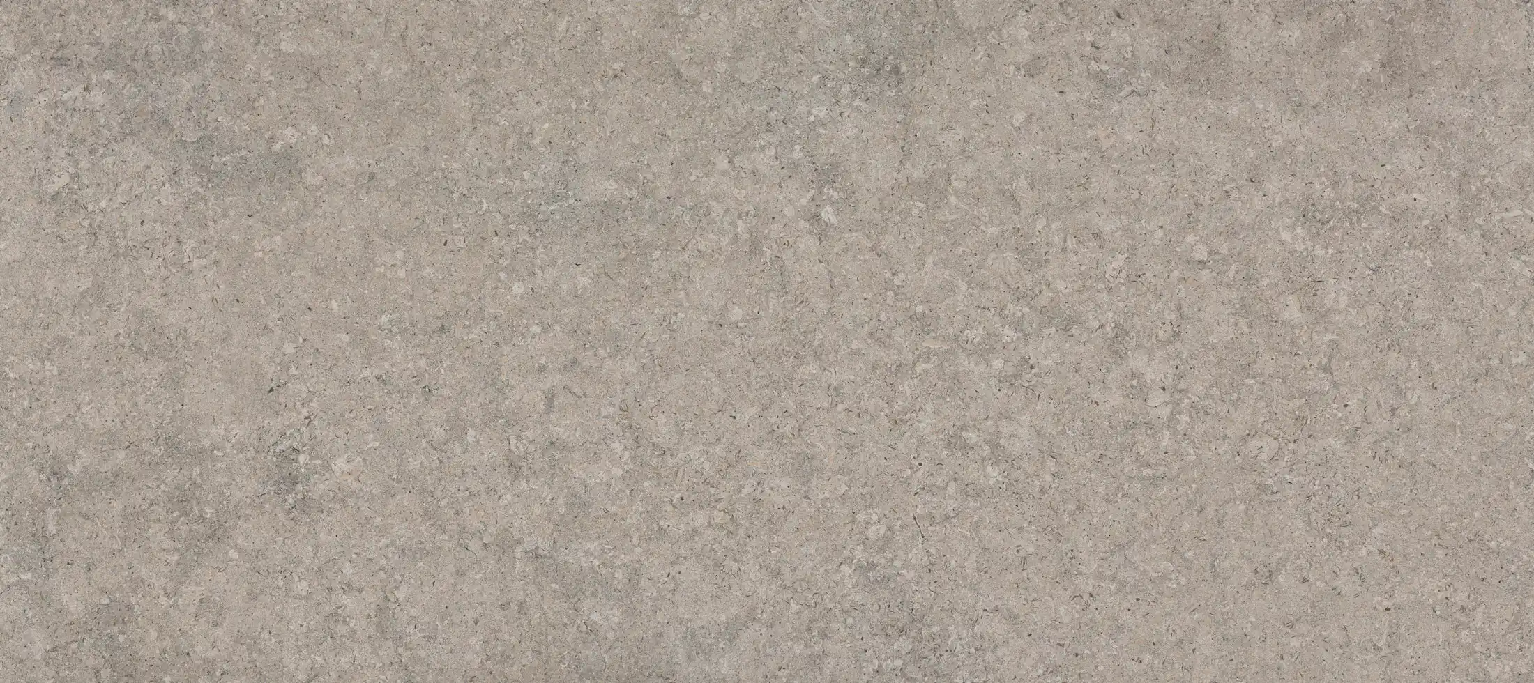 dekton grigio di marmore