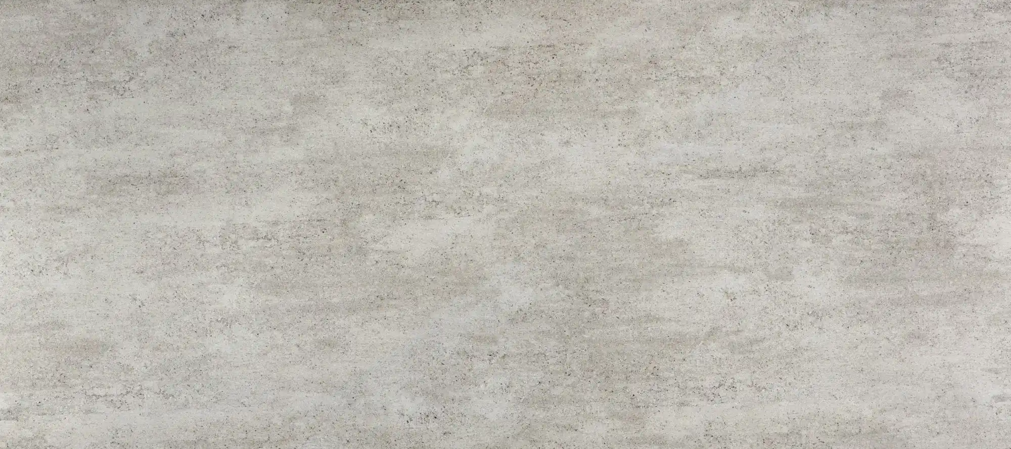 dekton keon di marmore