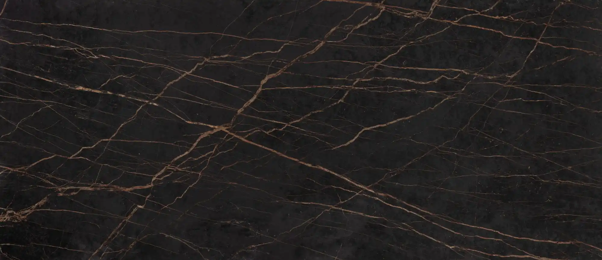dekton lourent di marmore