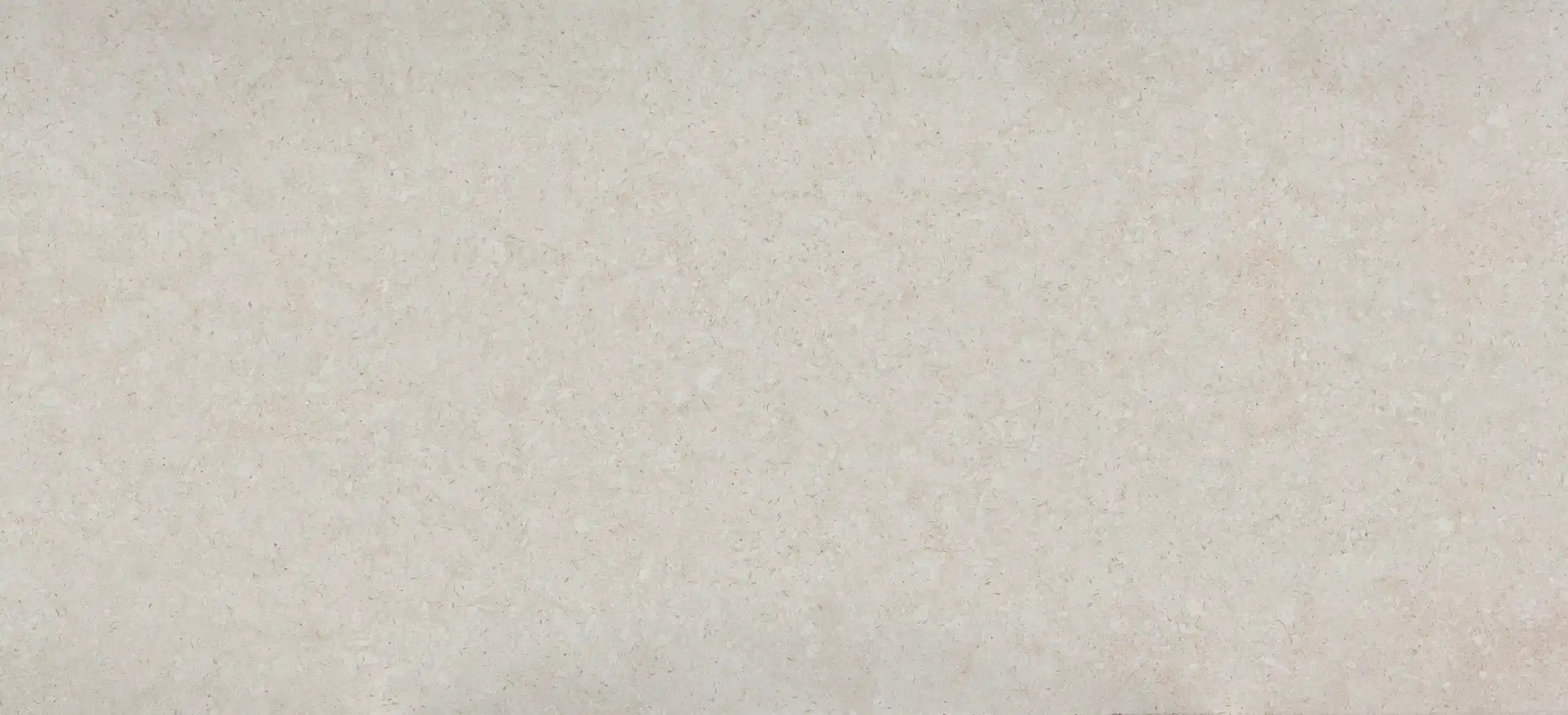 dekton nebbia di marmore