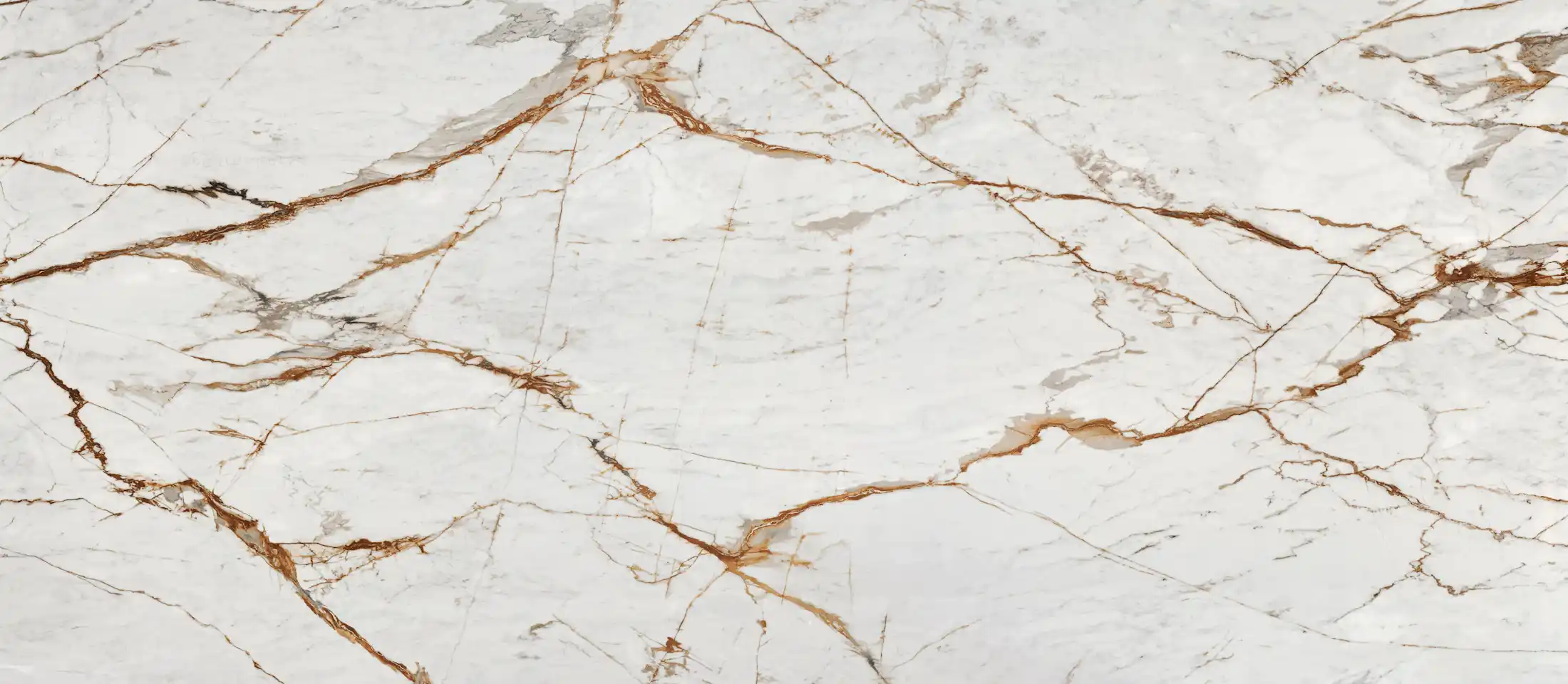 dekton reverie di marmore