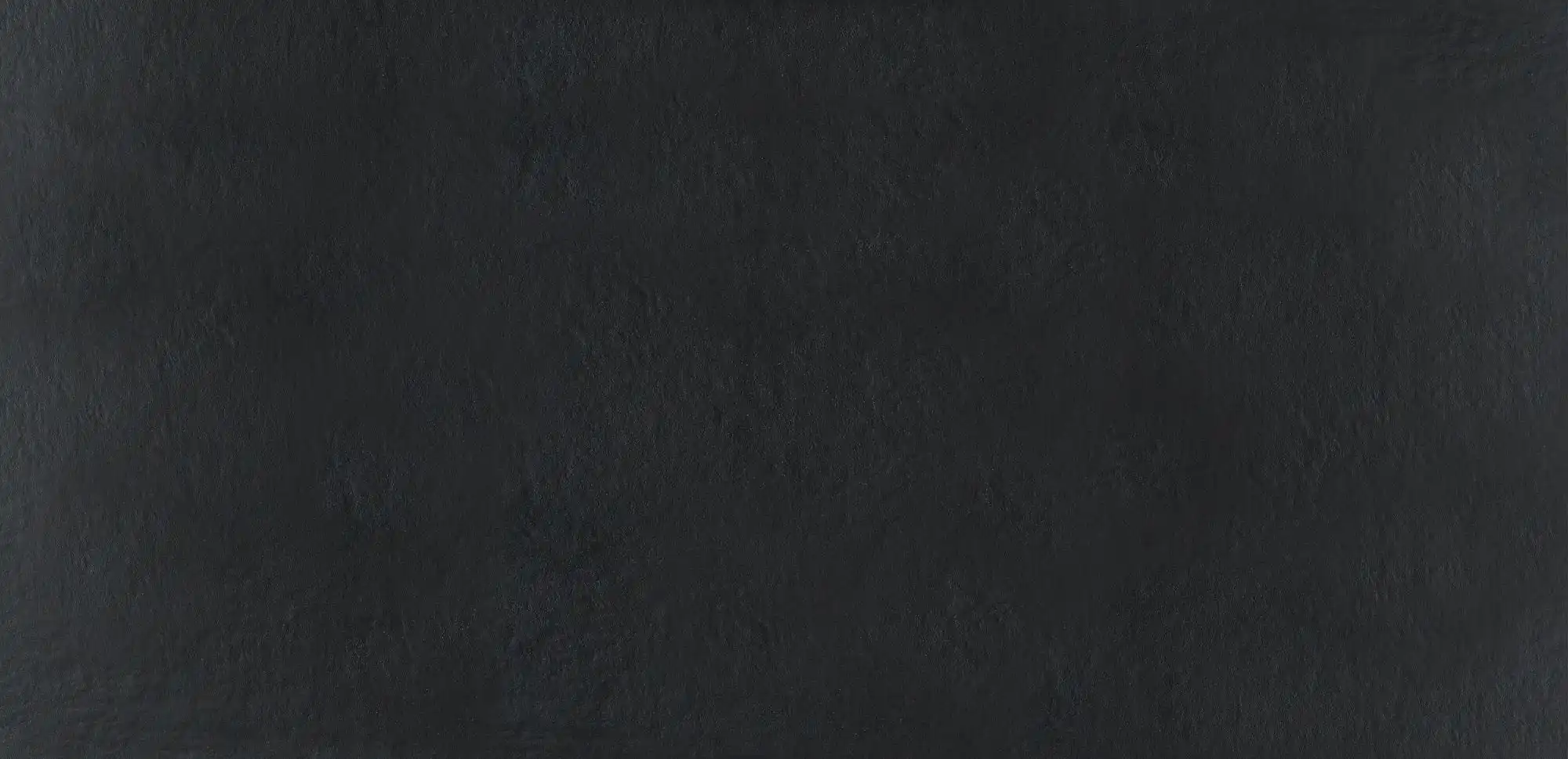 dekton sirius di marmore