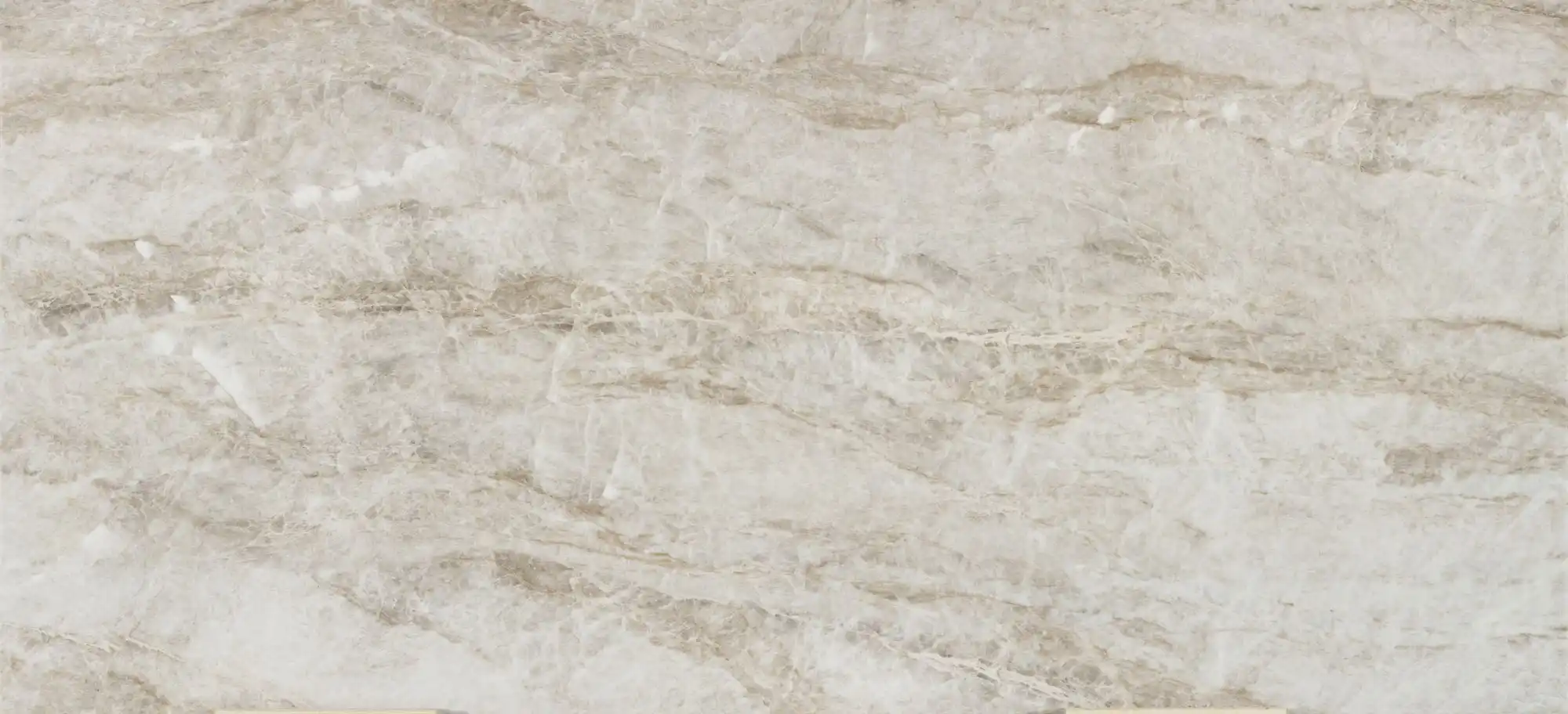 dekton taga di marmore