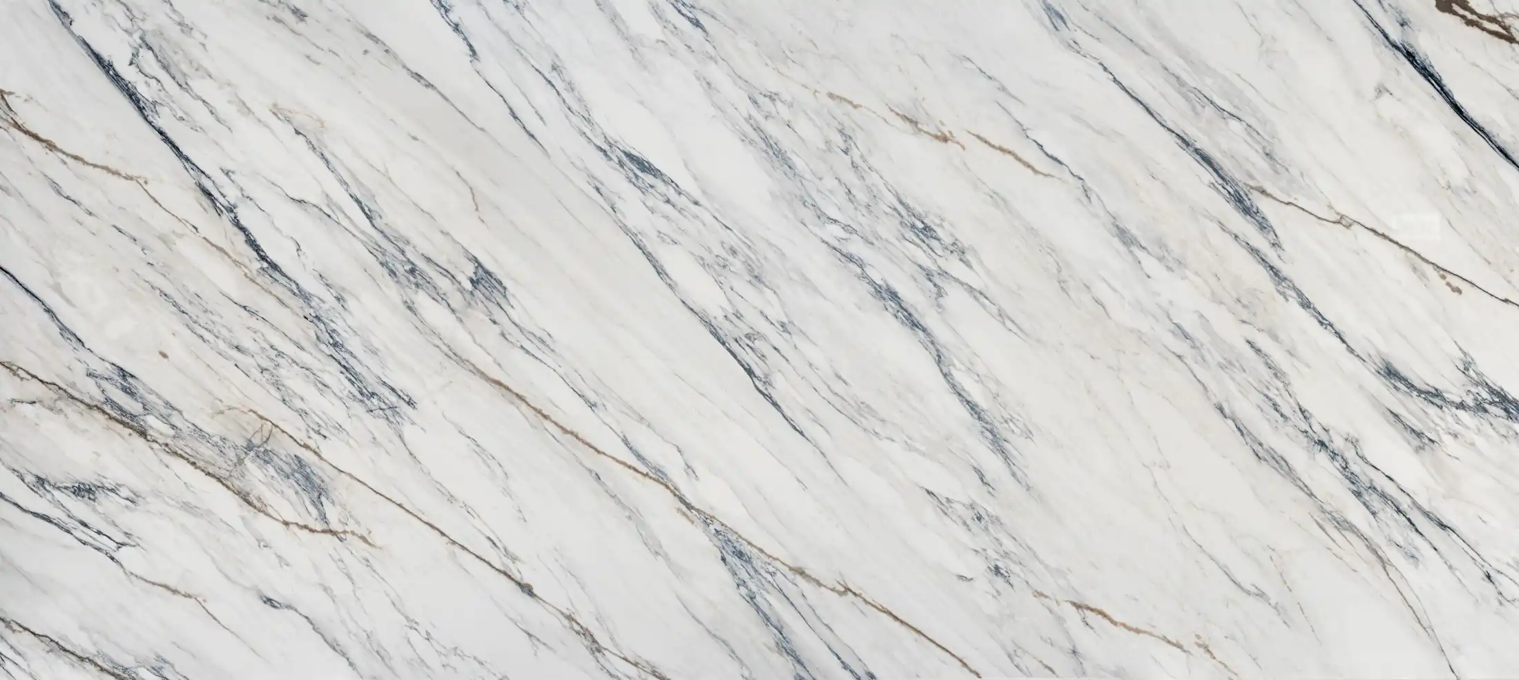 dekton trance di marmore
